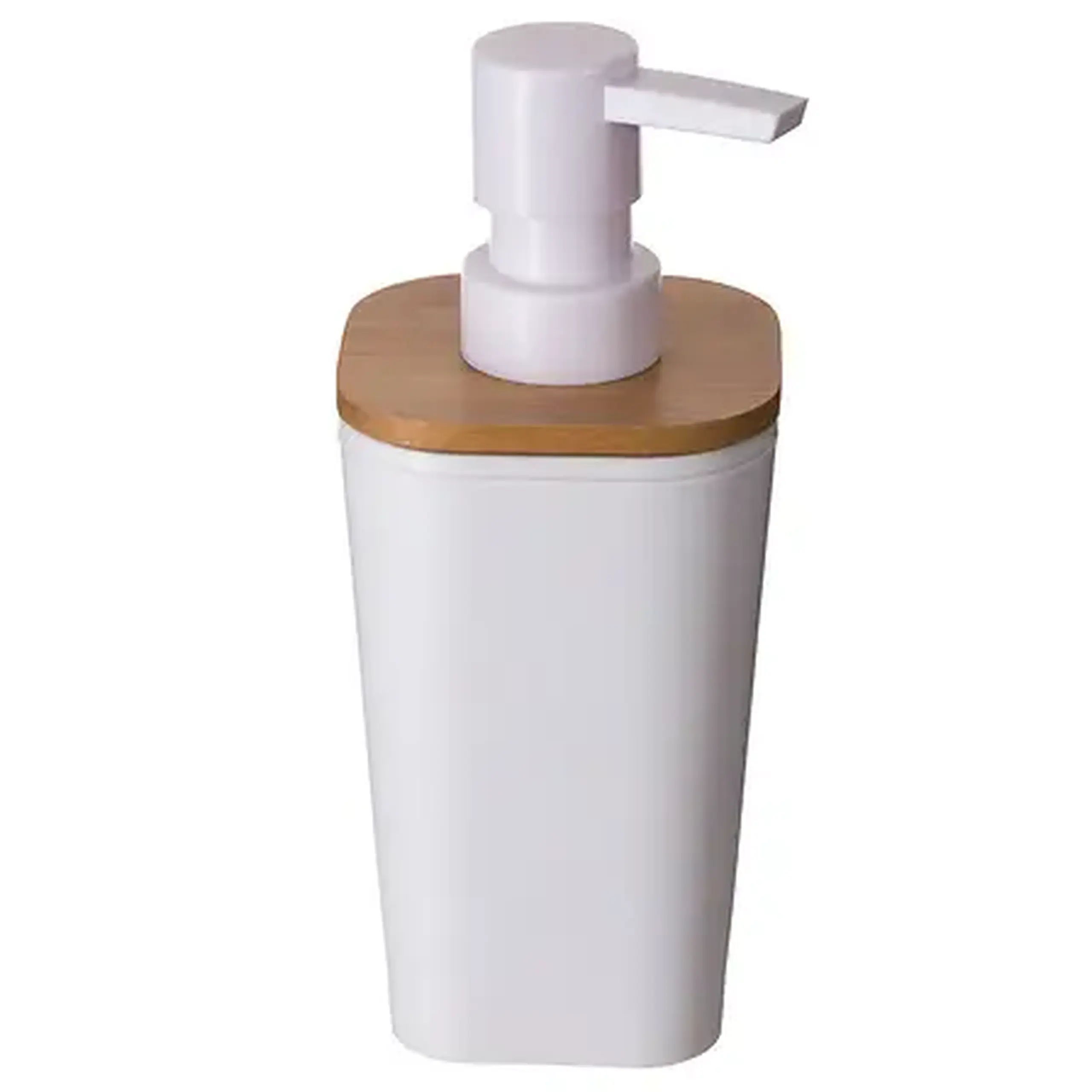 Dozator pentru săpun
