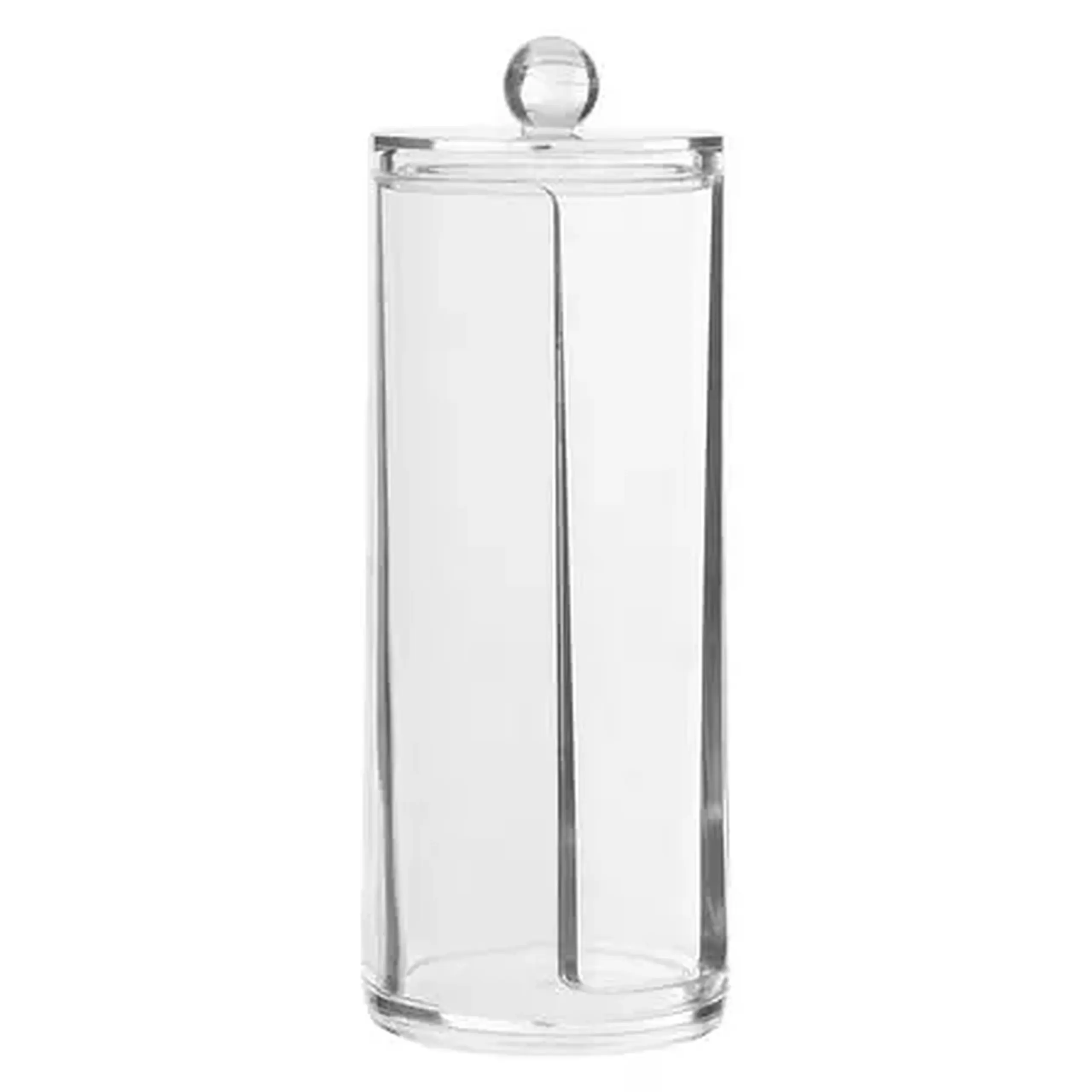 Container