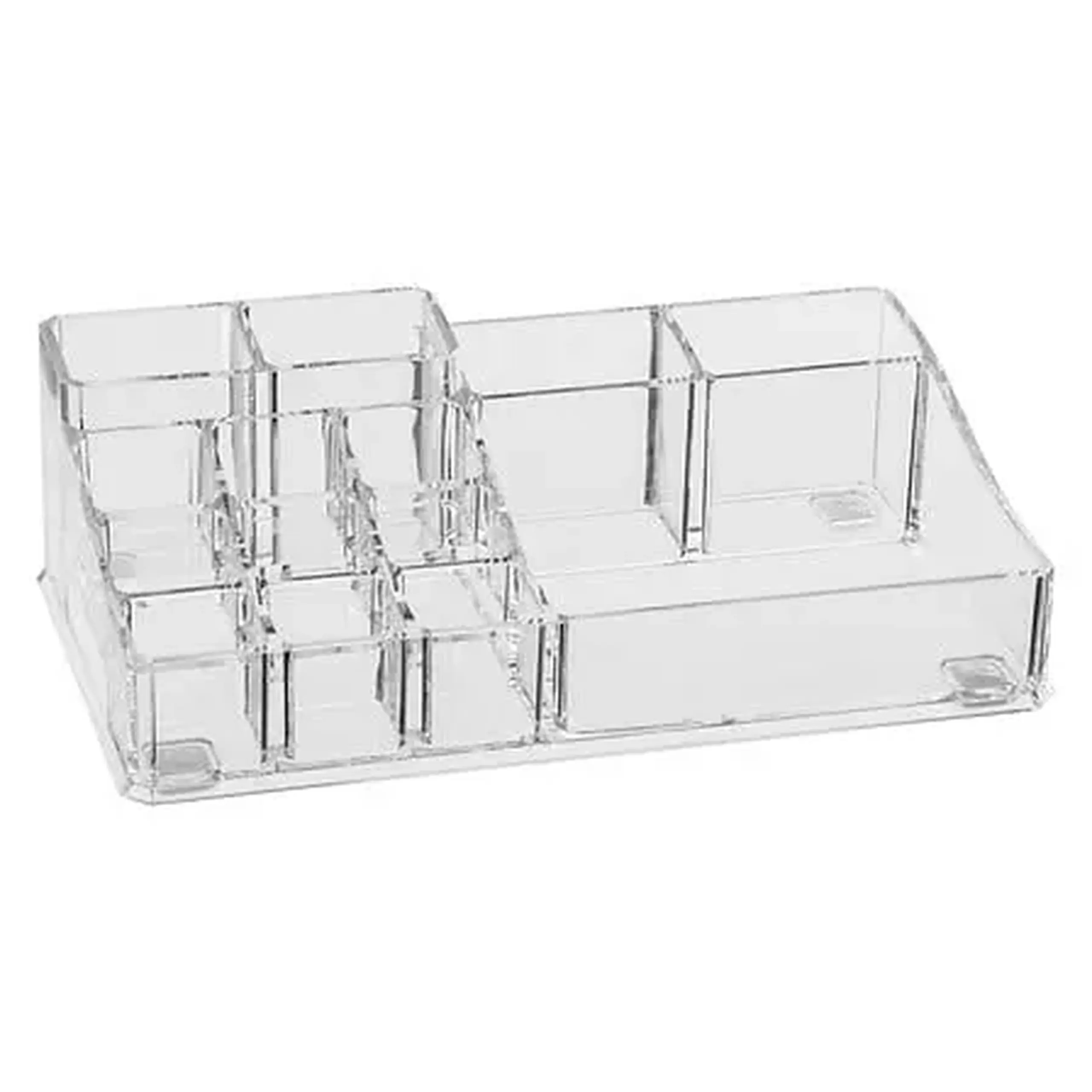 Organizator