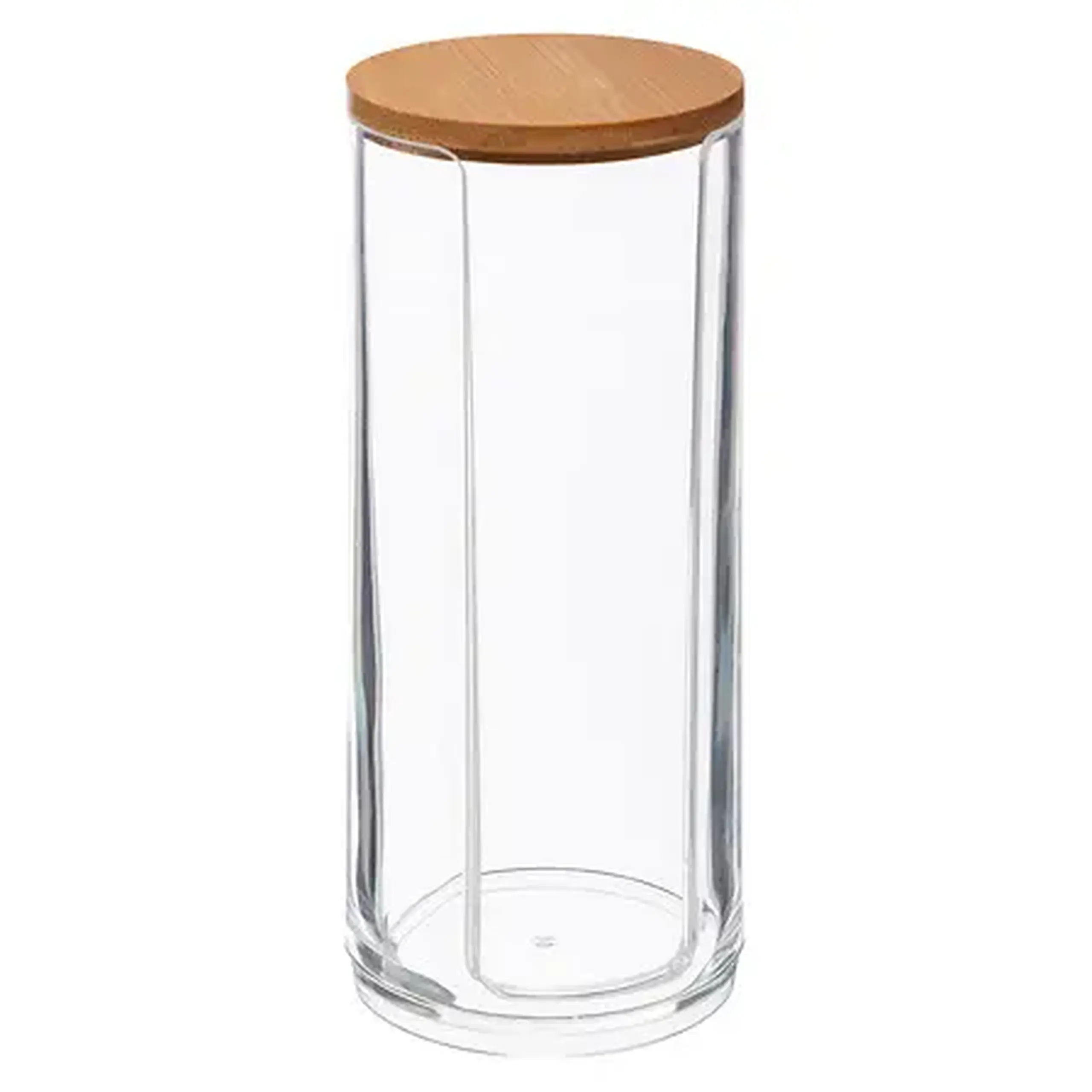 Container