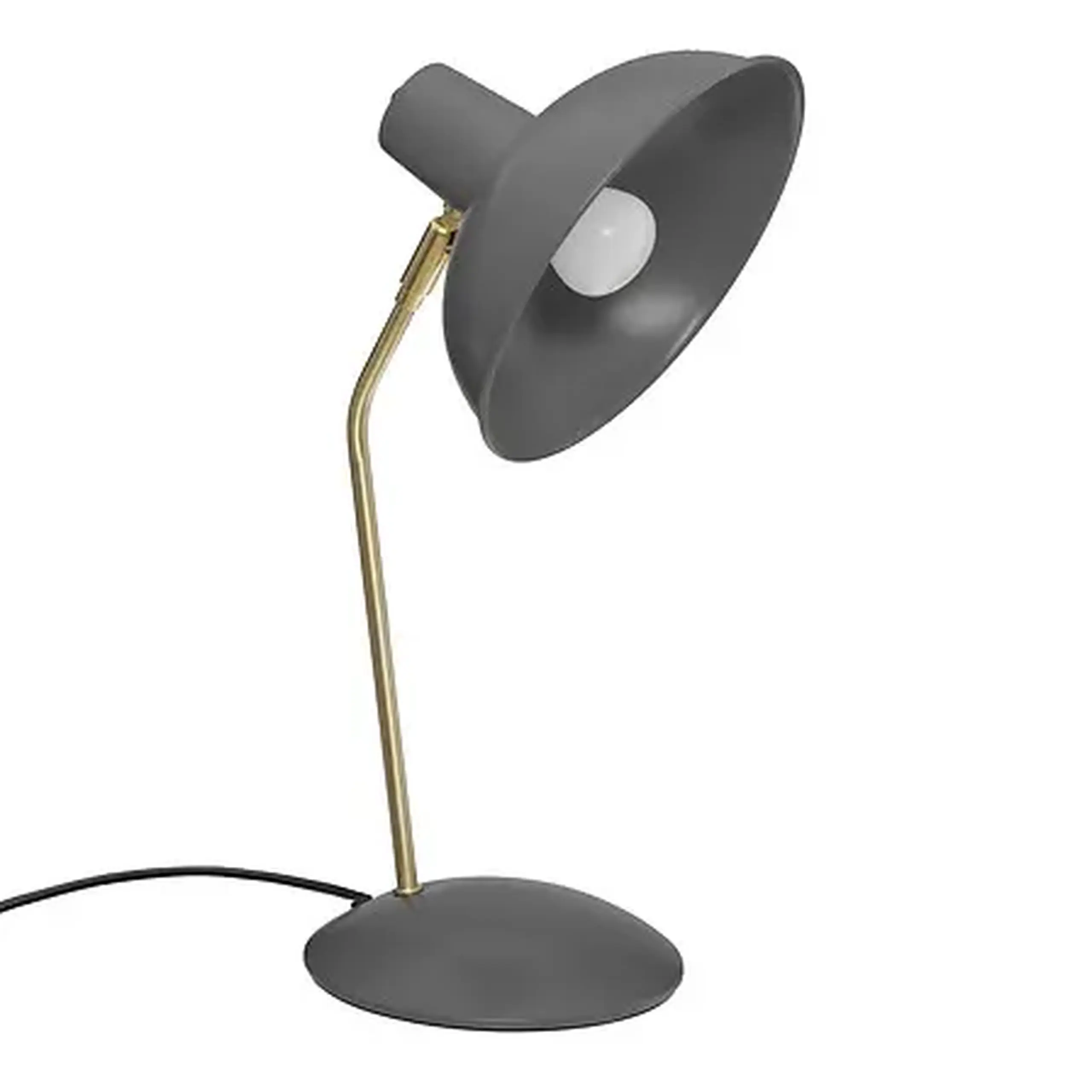 Lampă
