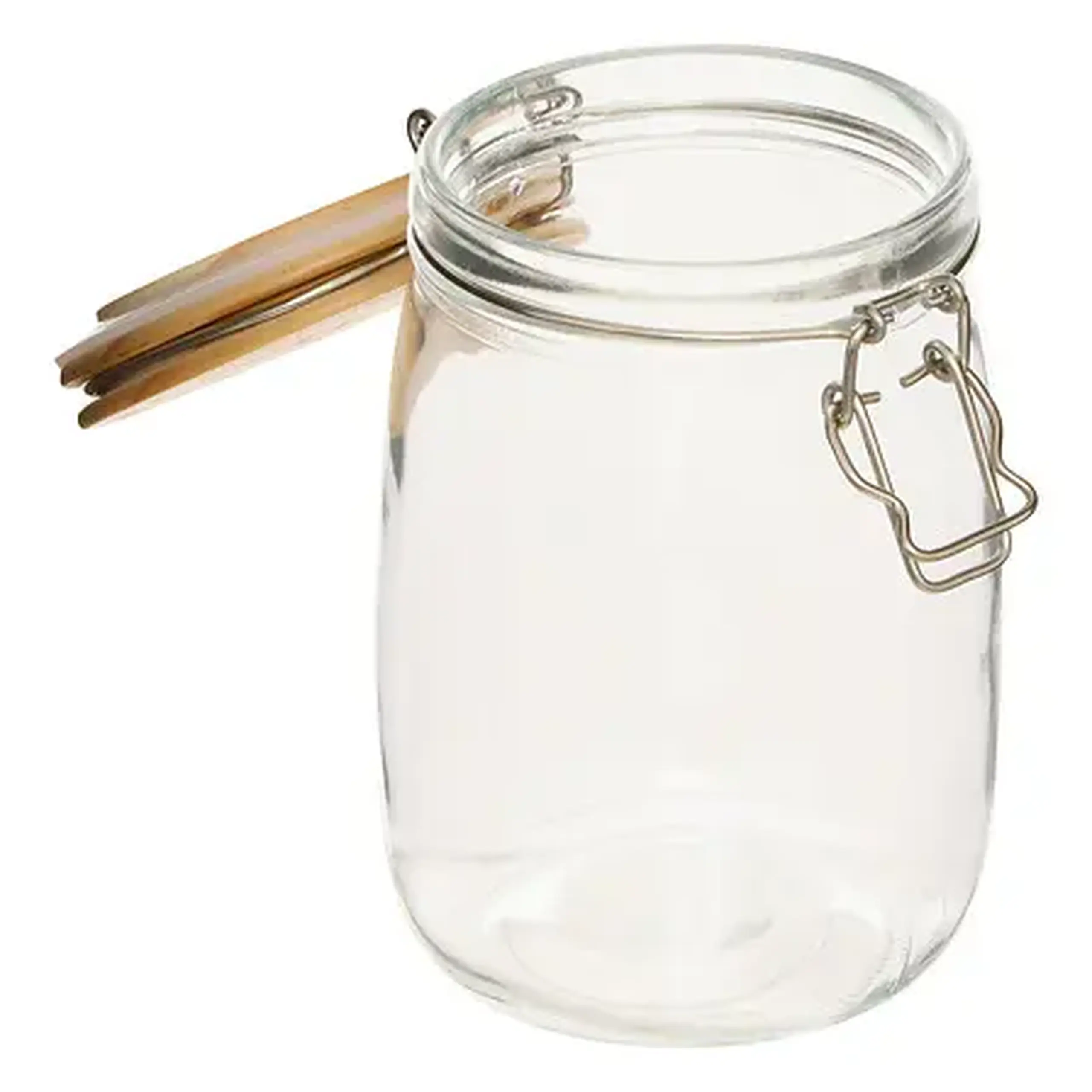 Container