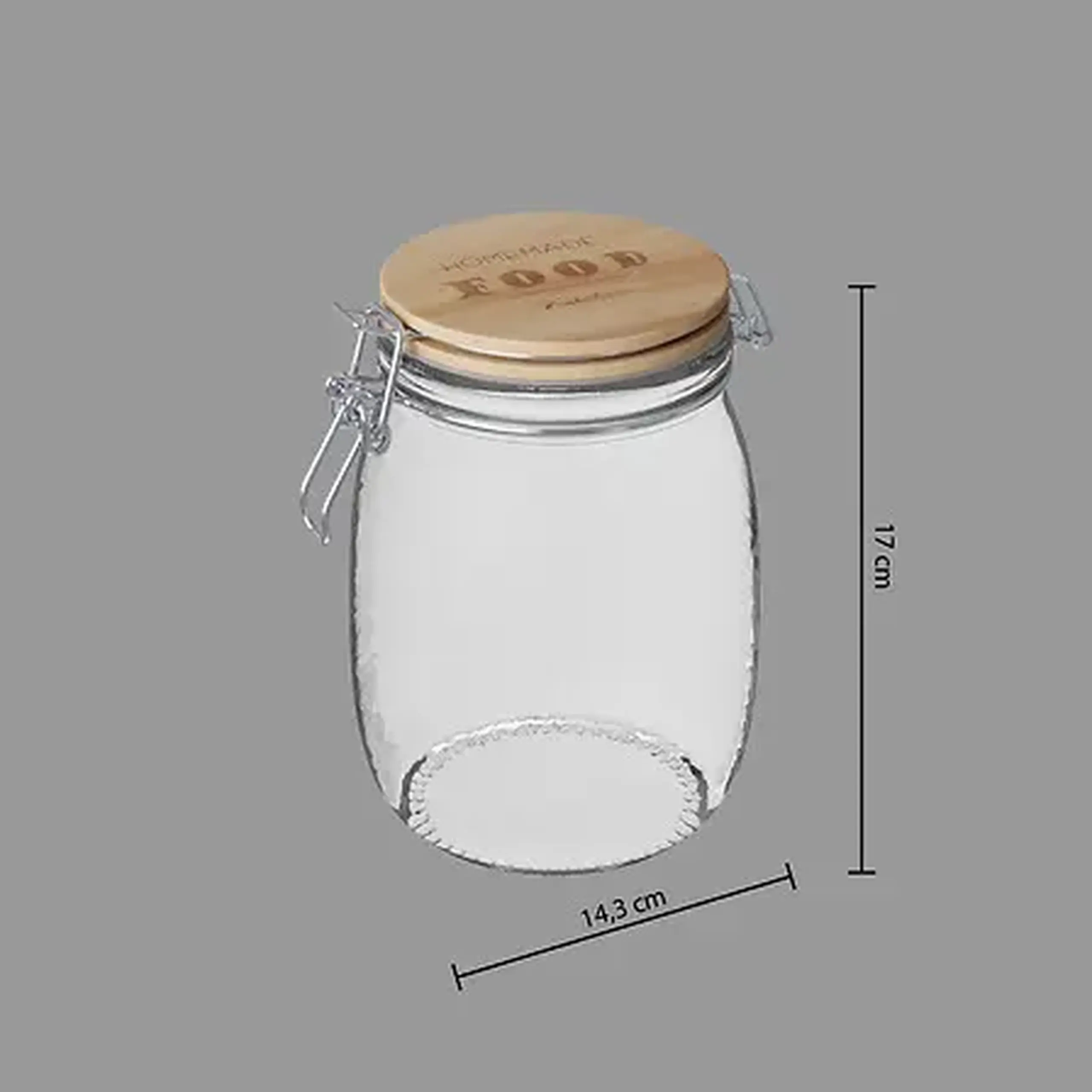 Container