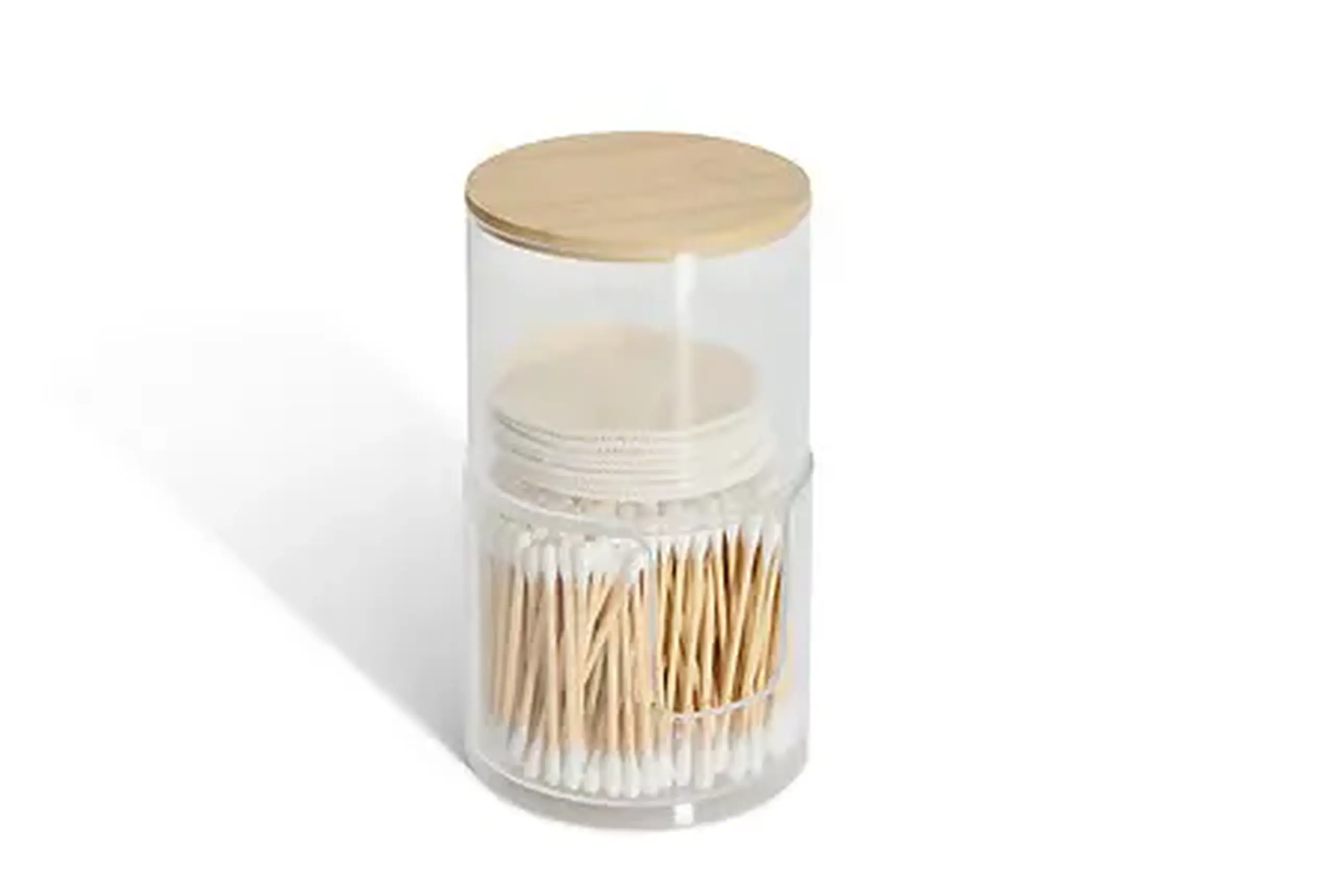 Container