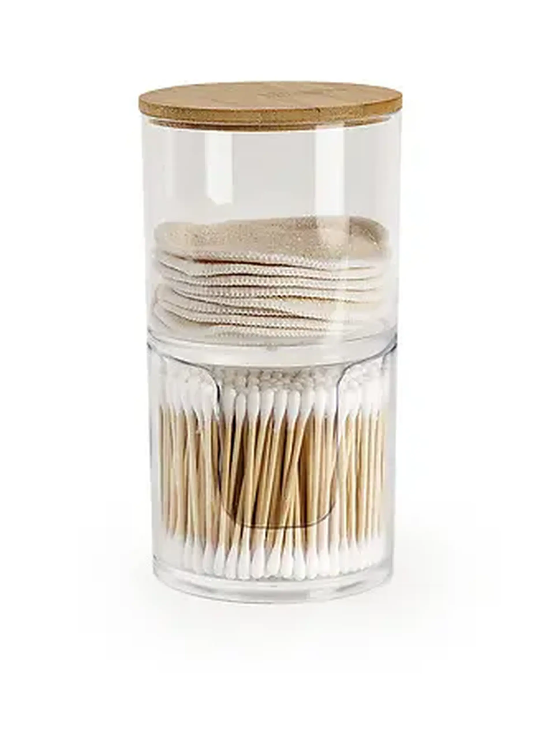 Container