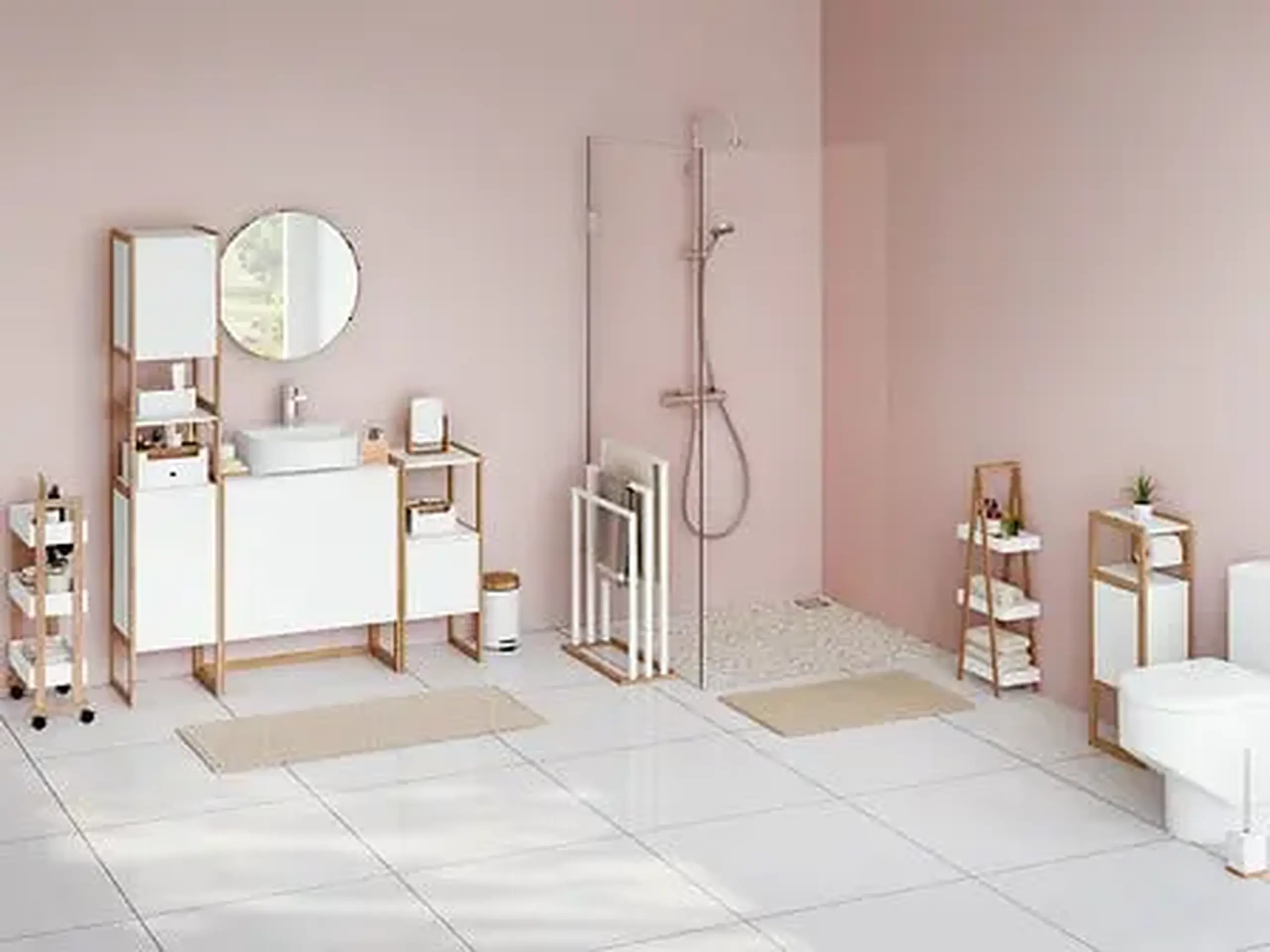 Container