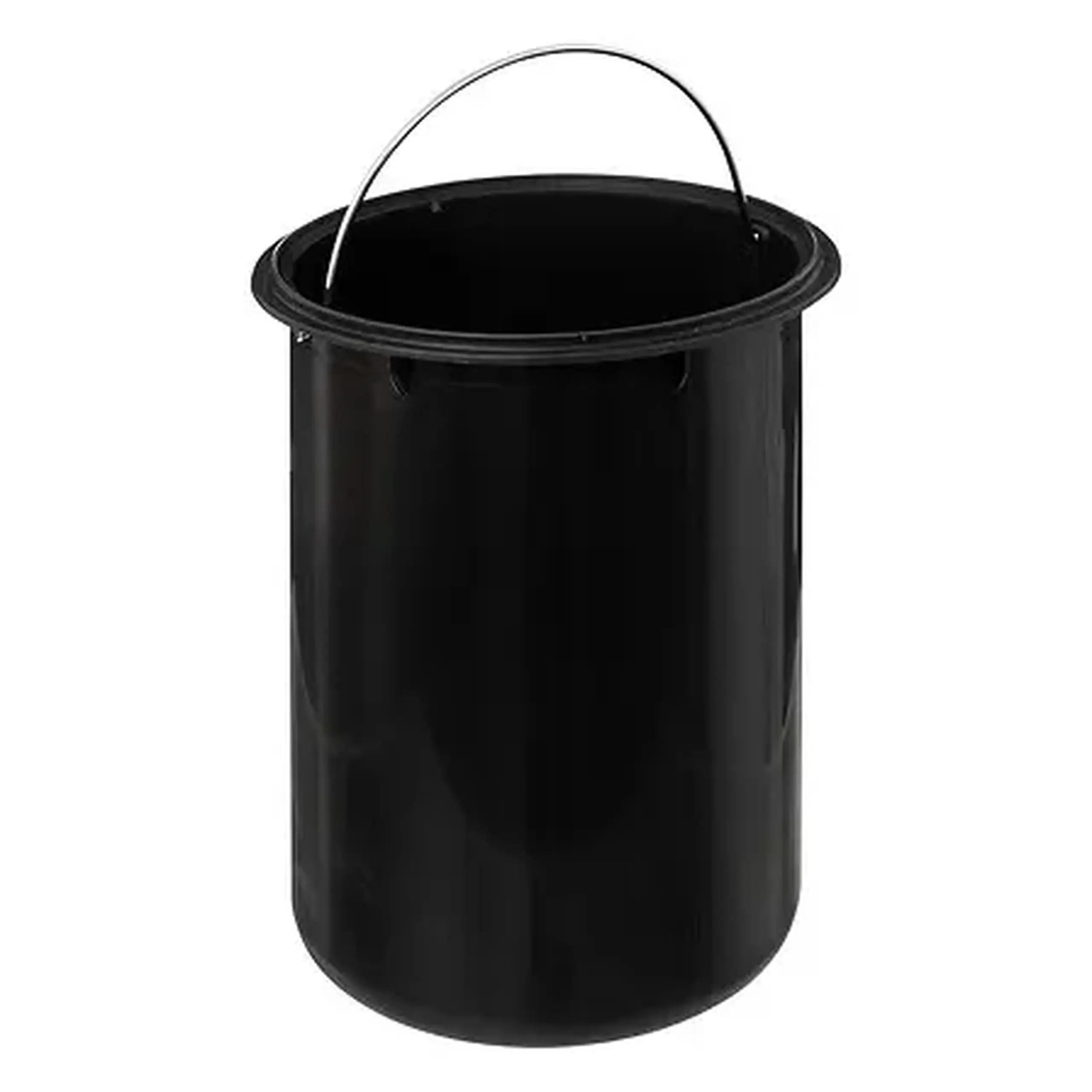 Coș pentru gunoi