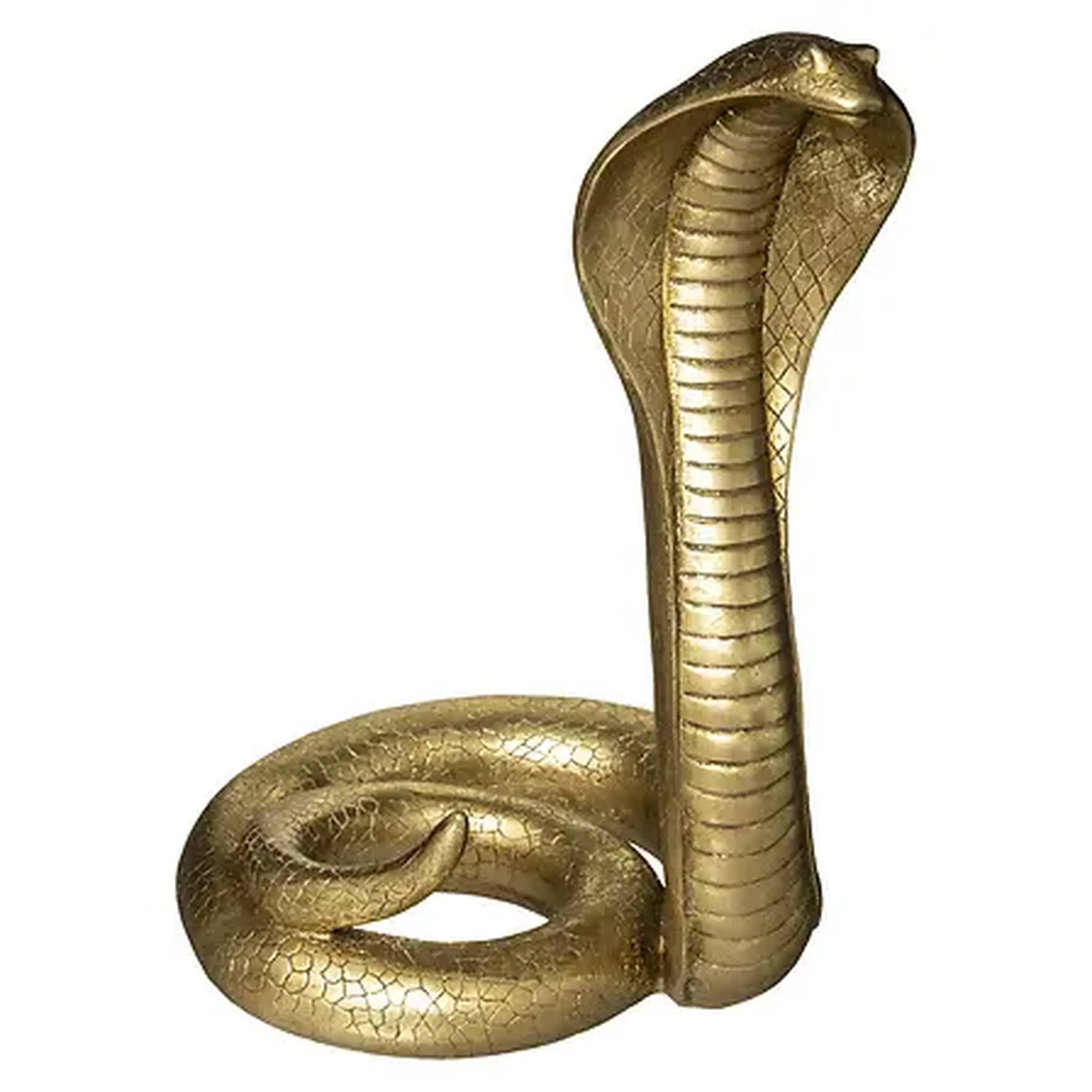 Figurină decorativă
