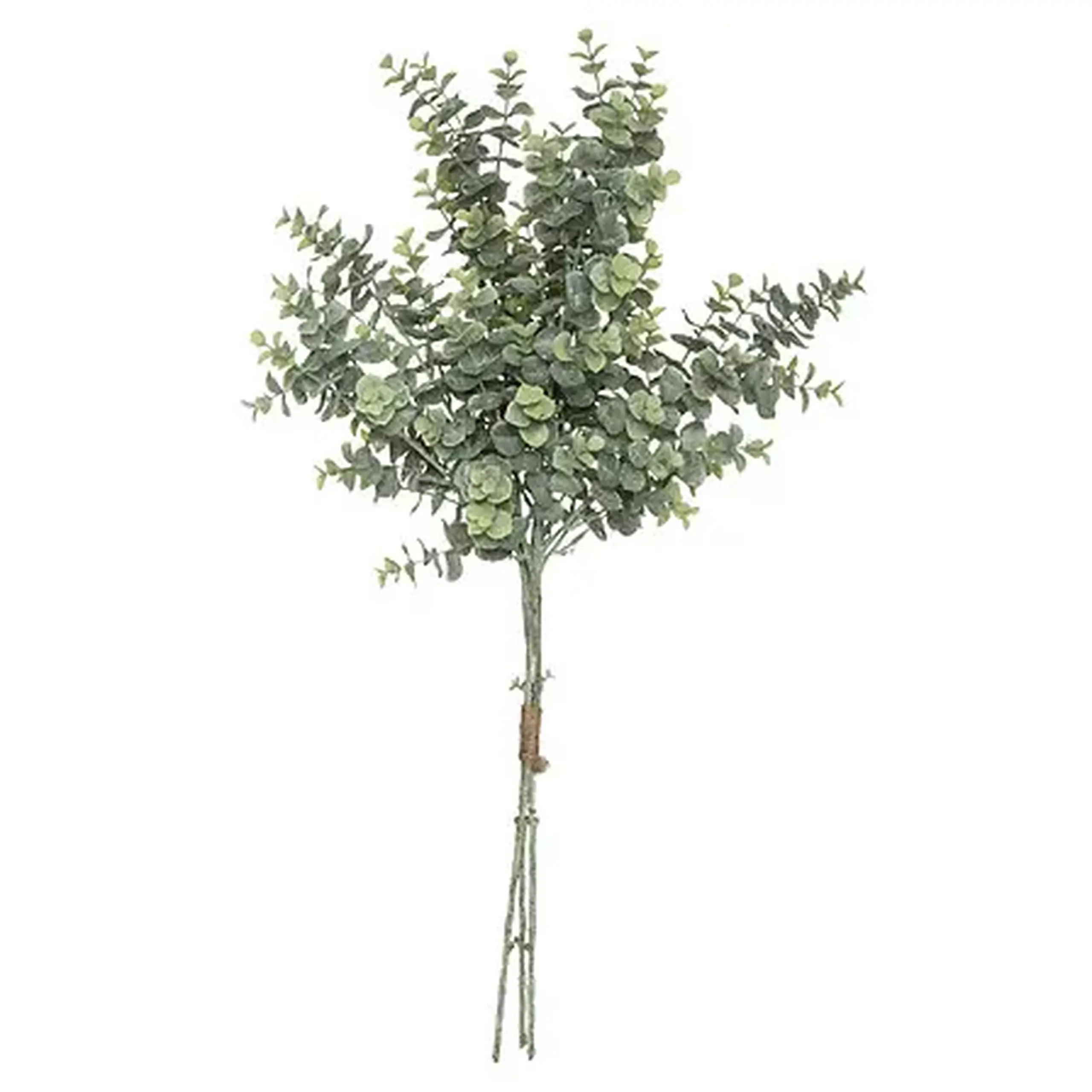 Floare decorativă