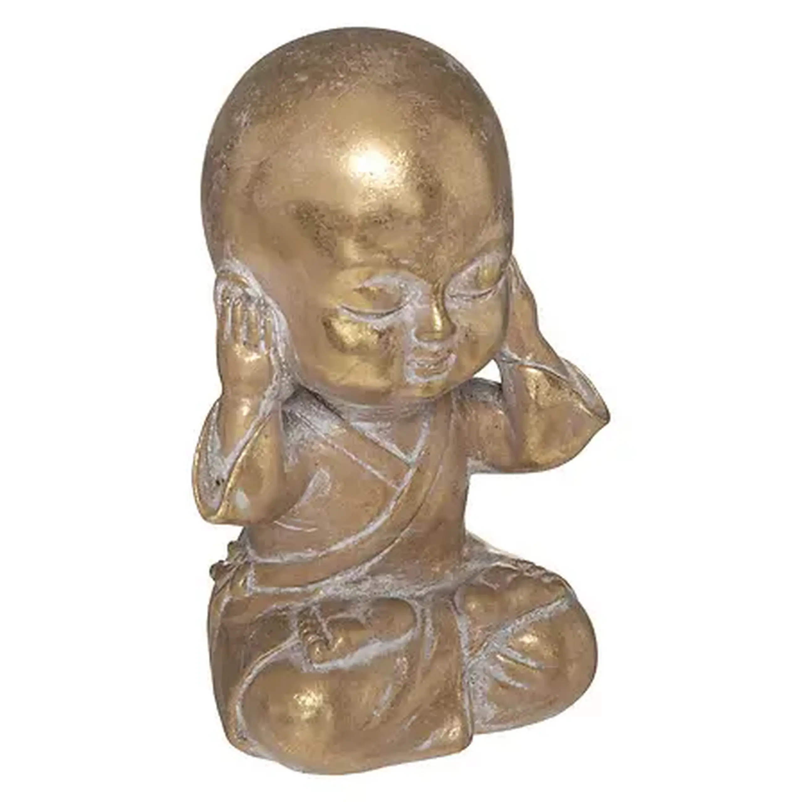 Figurină decorativă