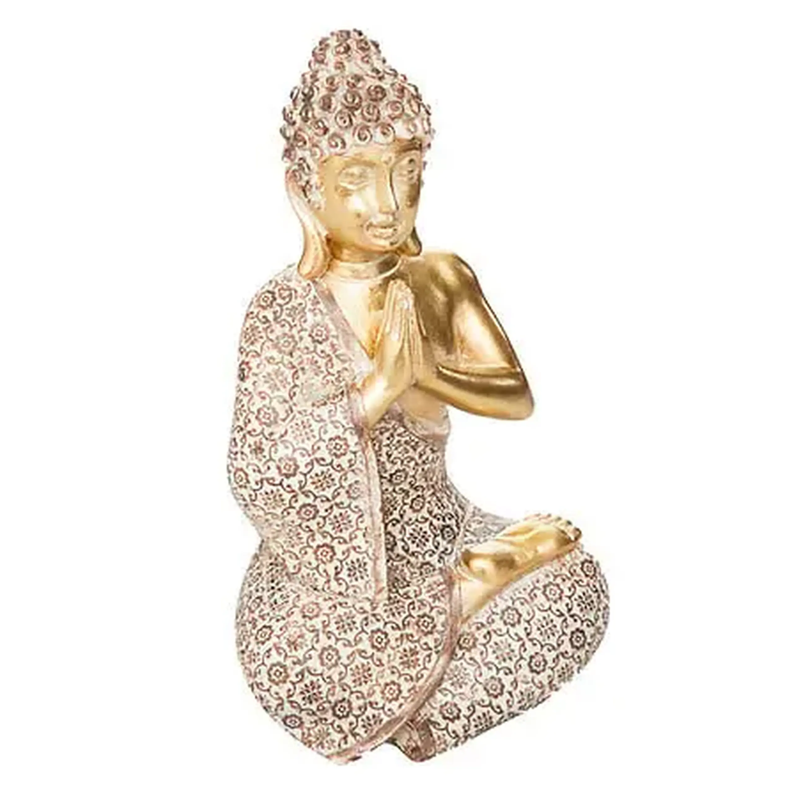 Figurină decorativă