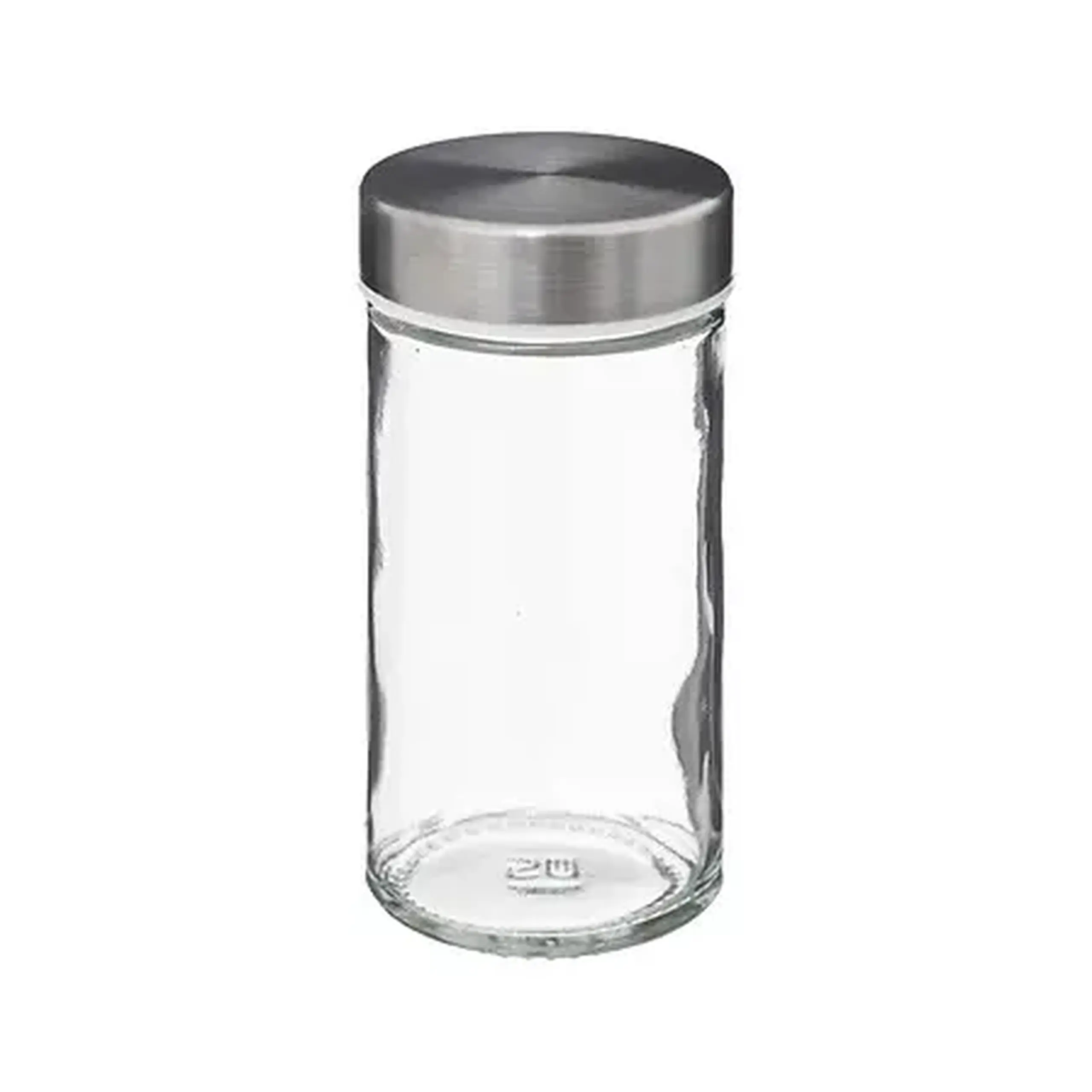Set recipiente condimente cu suport