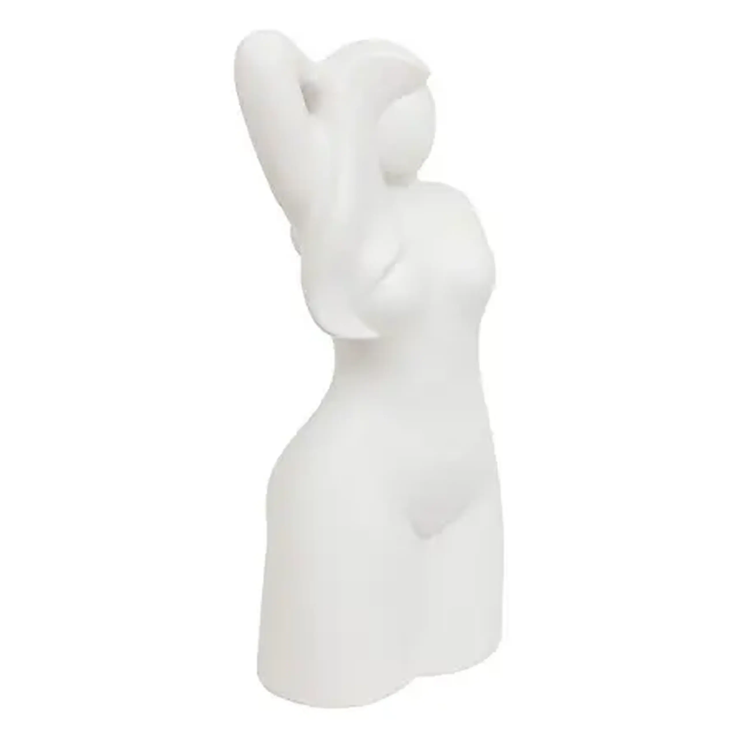 Figurină decorativă
