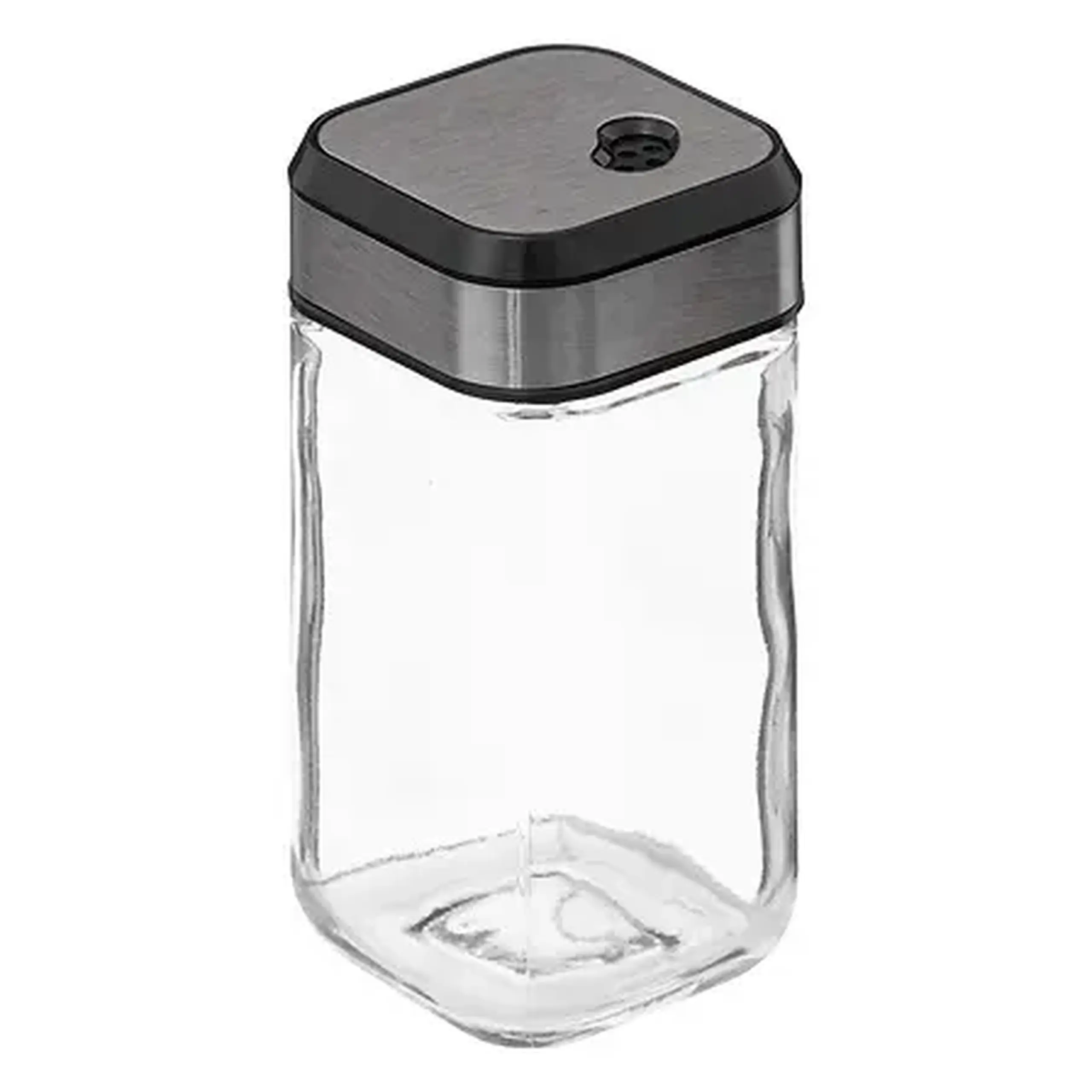 Set recipiente