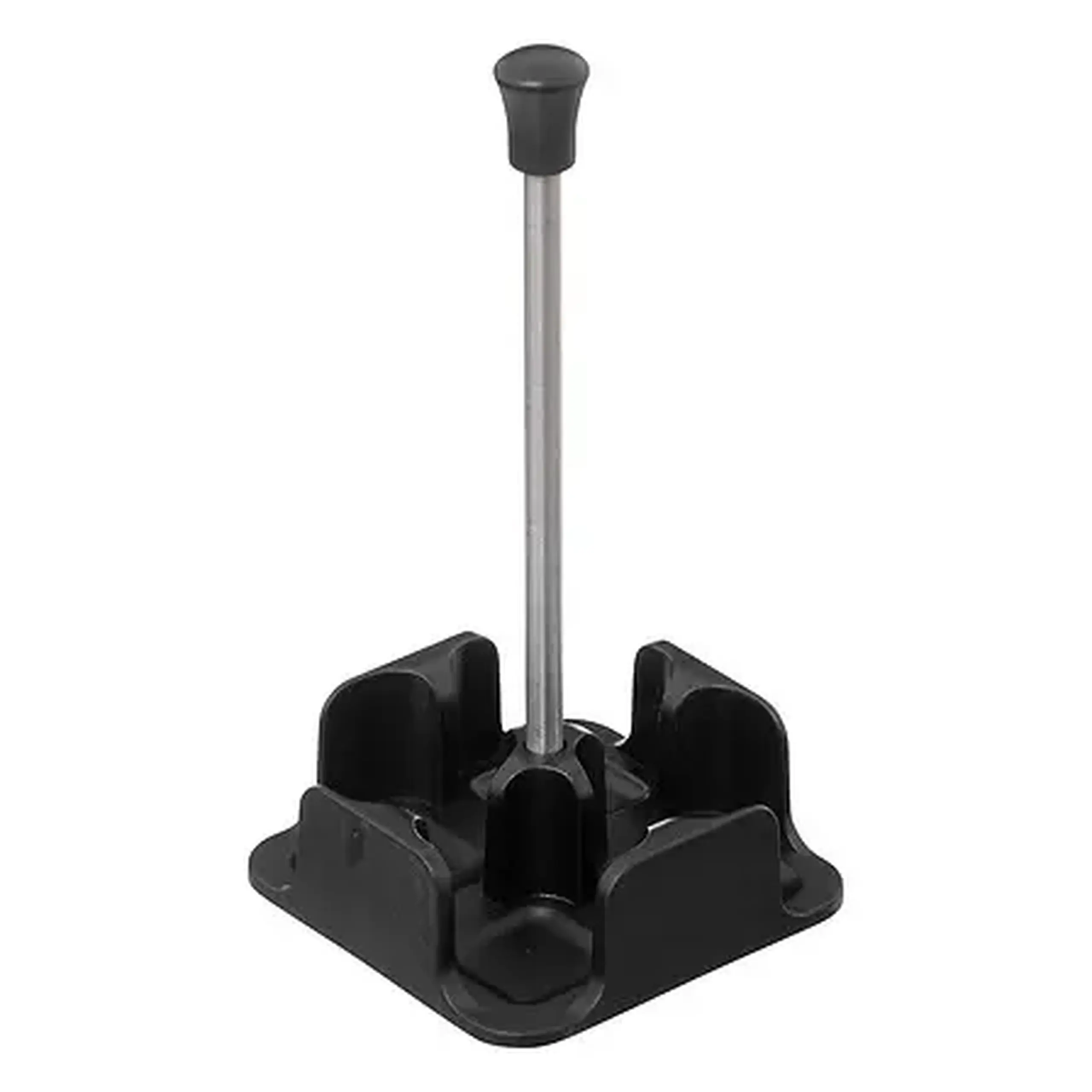 Set recipiente
