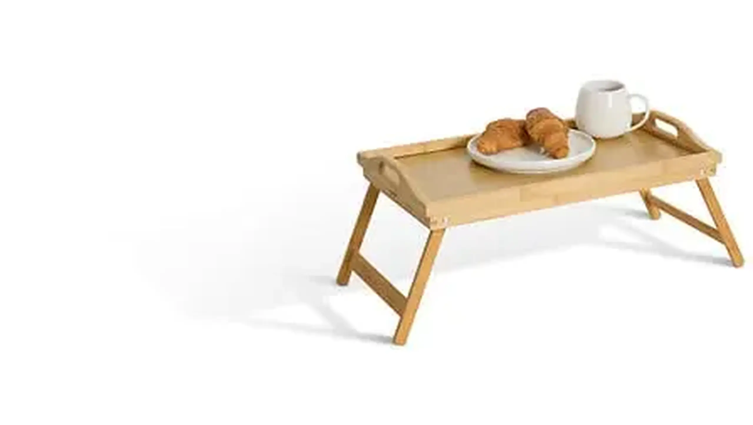 Masă