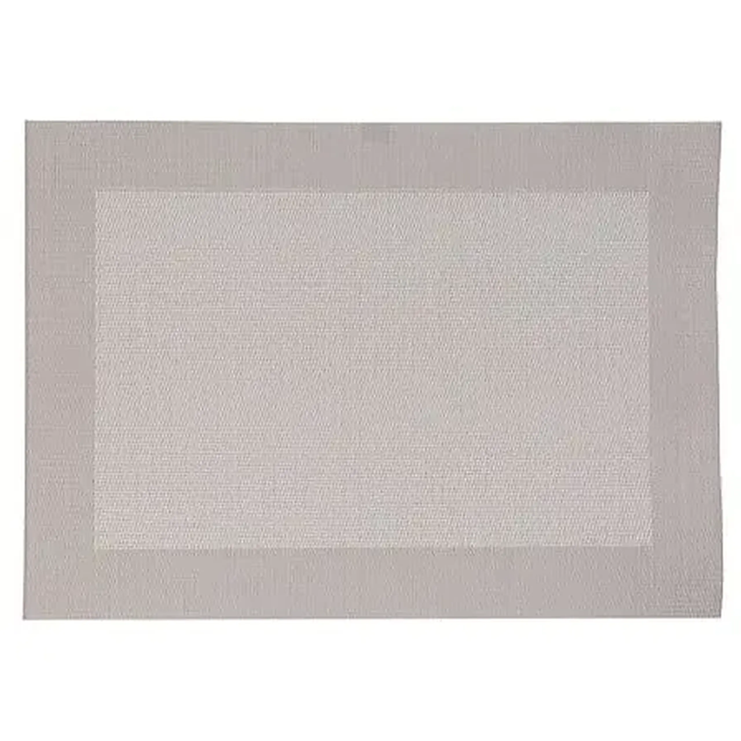 Napron GRANITA 50X35