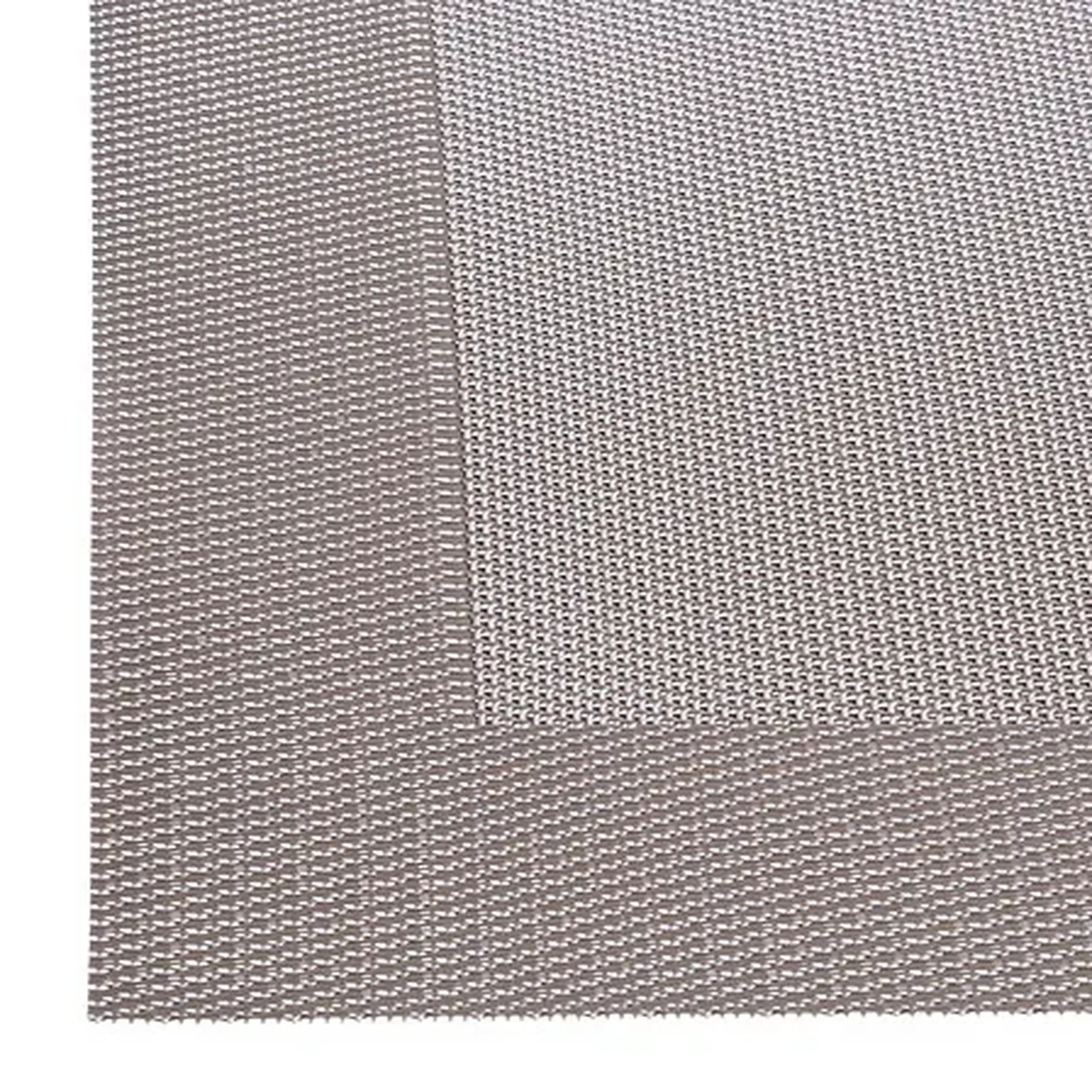 Napron GRANITA 50X35