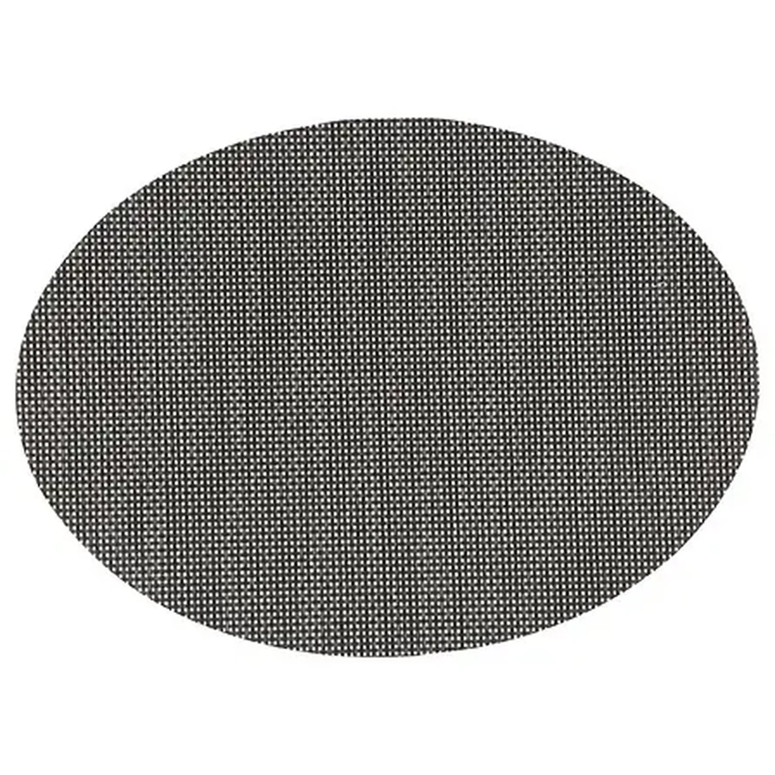 Napron MAOLI NOIR 48X35