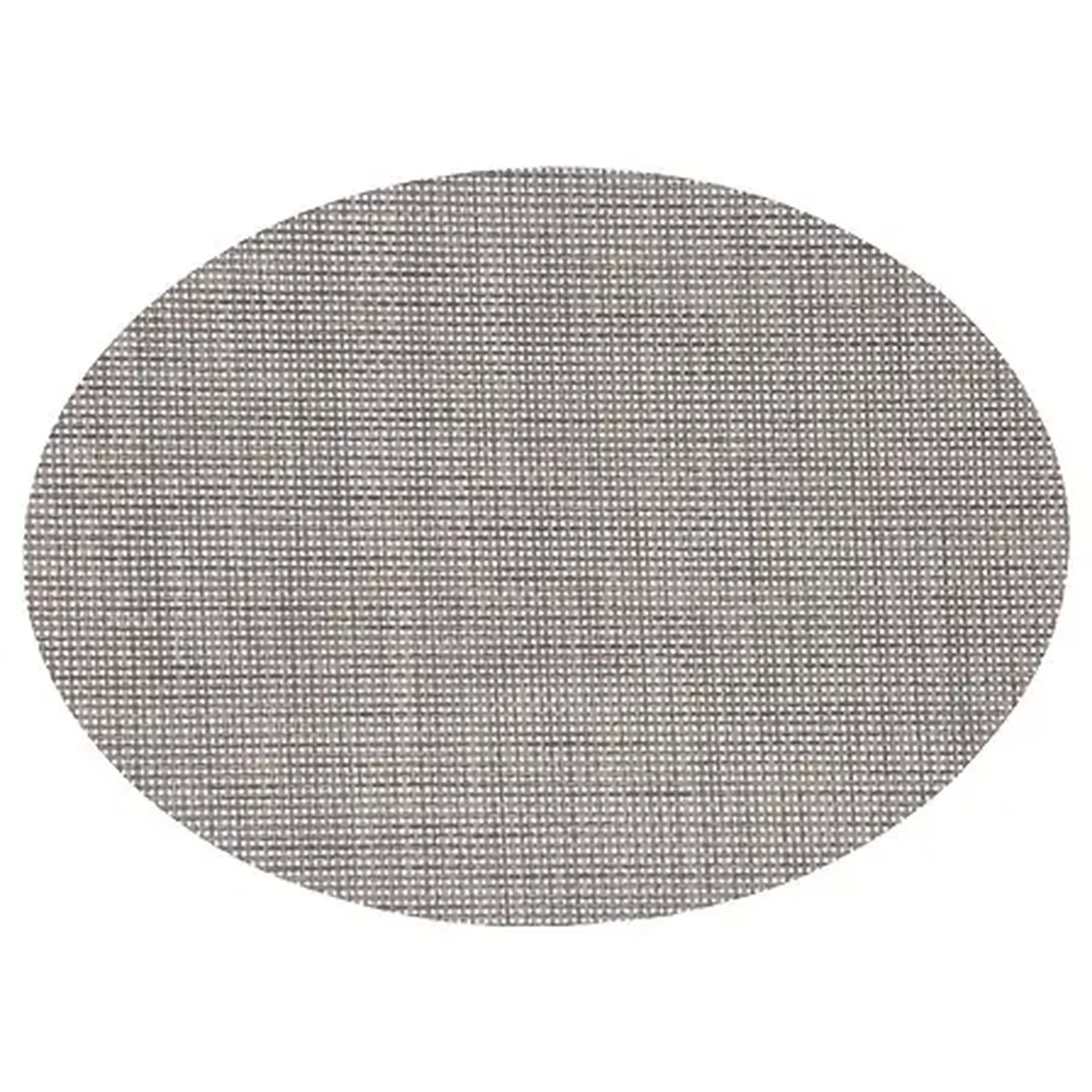 Napron MAOLI GRI 48X35