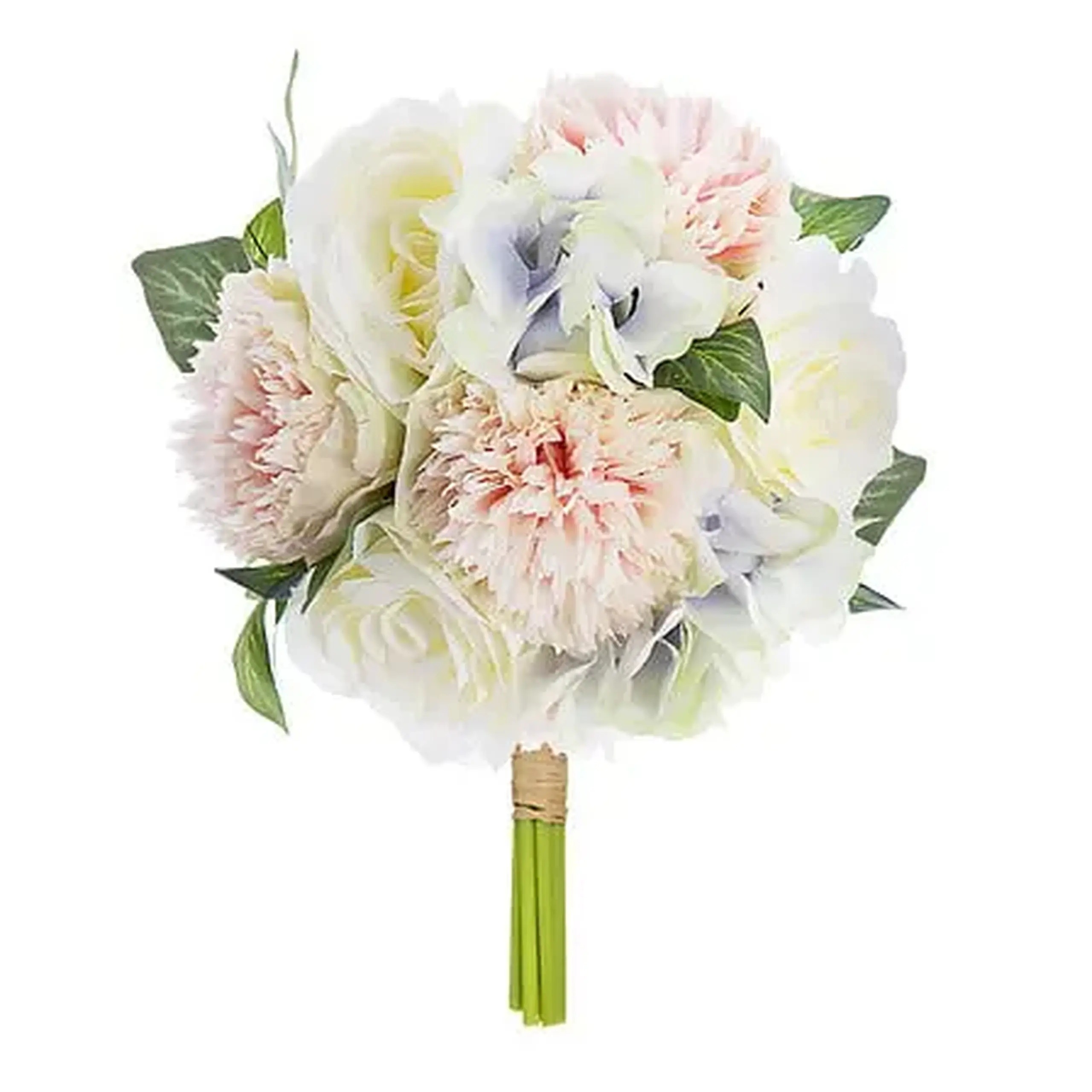 Buchet decorativ OEILLET H26