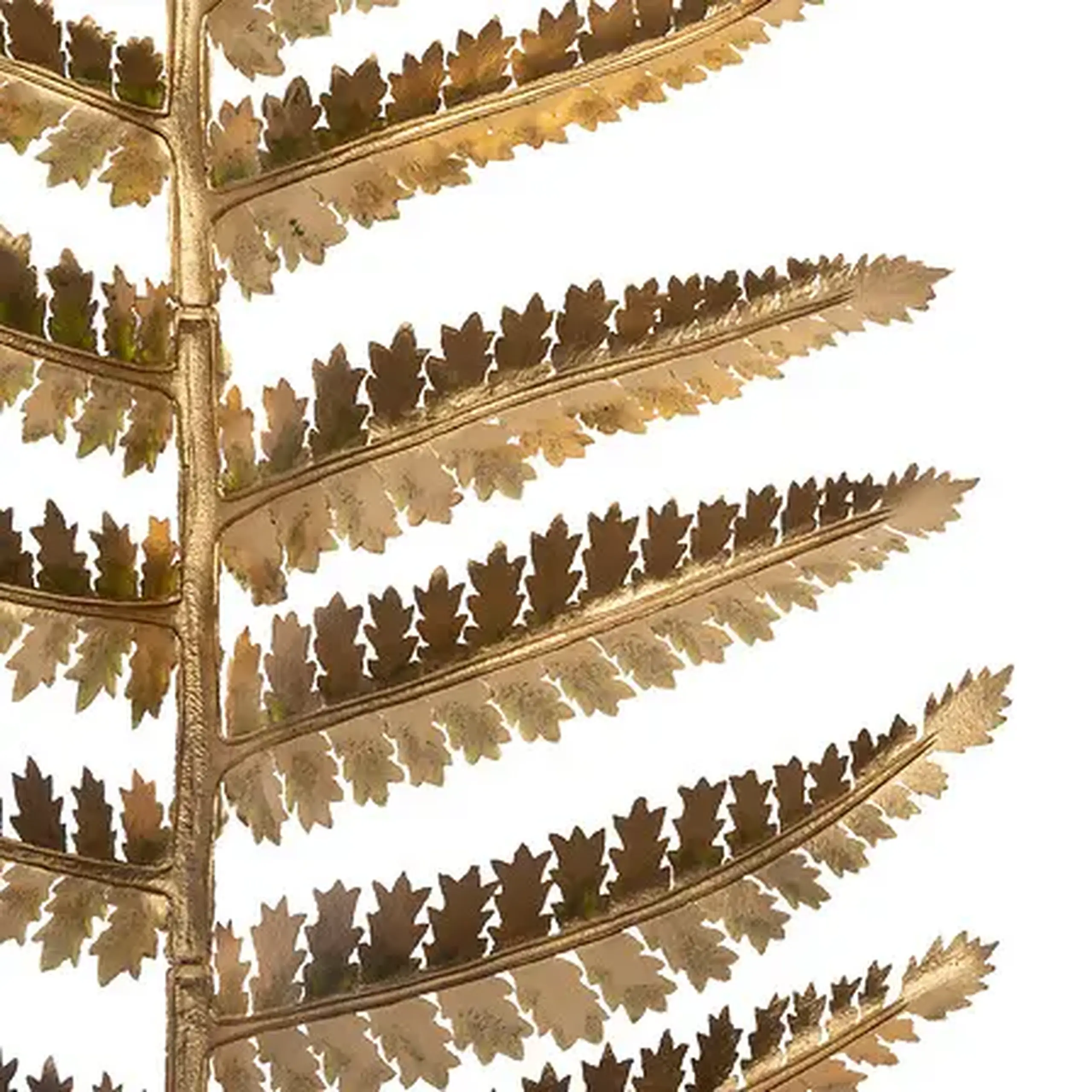 Crenguță decorativă PALMIER H95