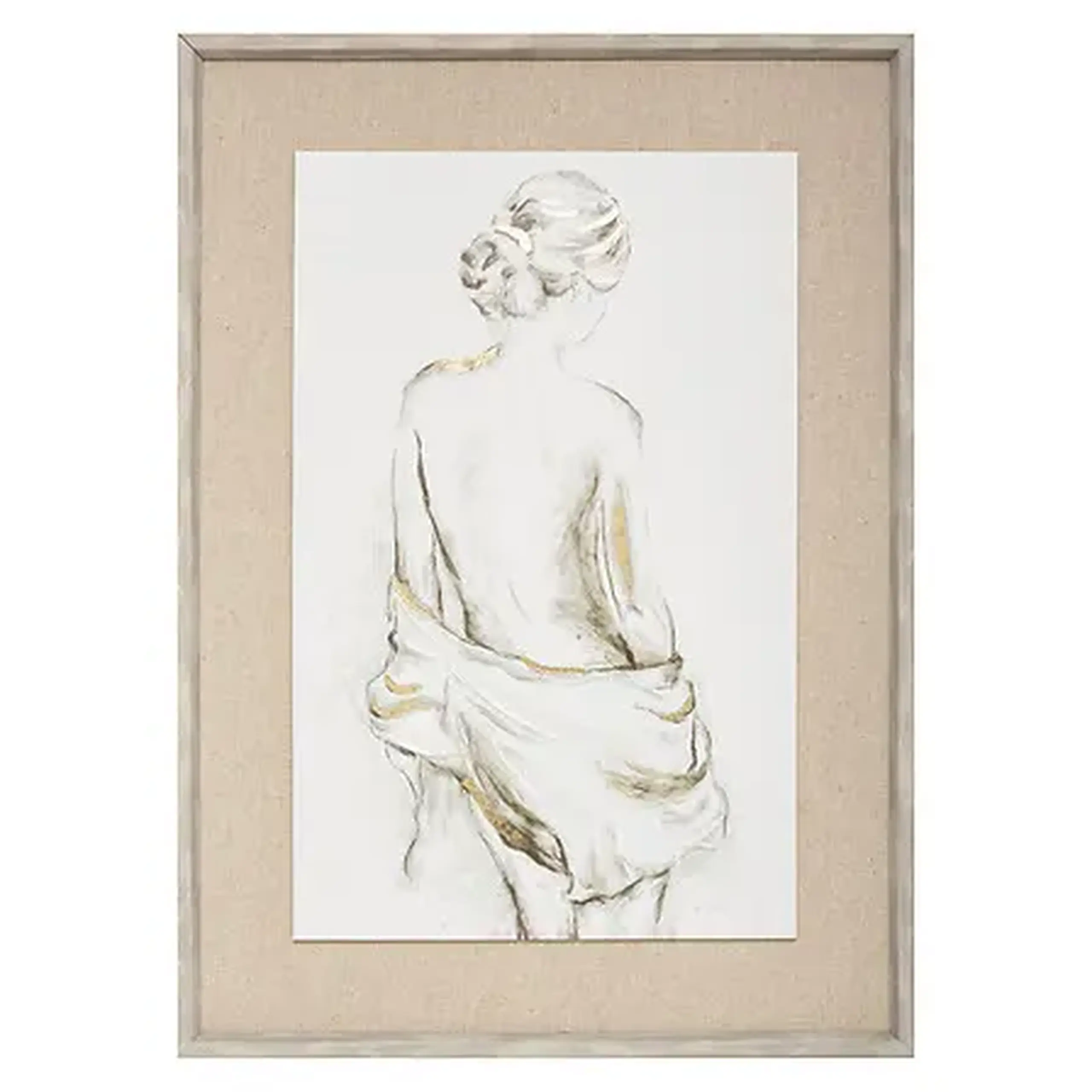 Tablou 73X53