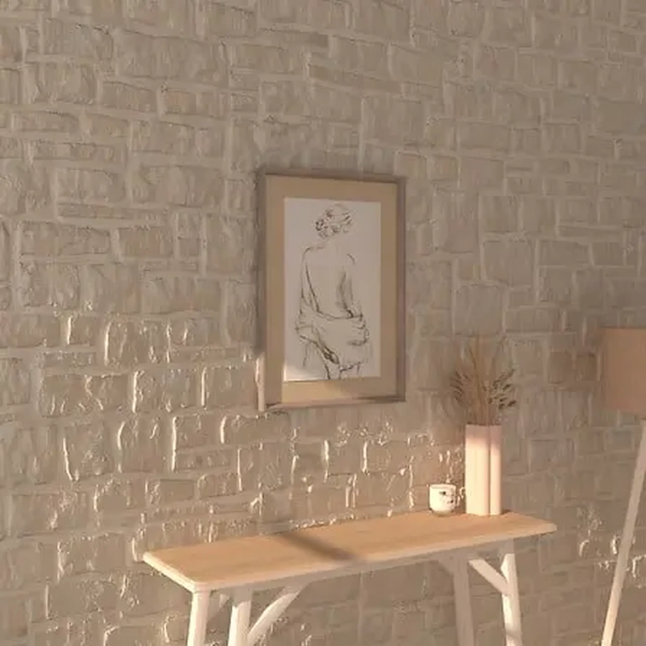 Tablou 73X53
