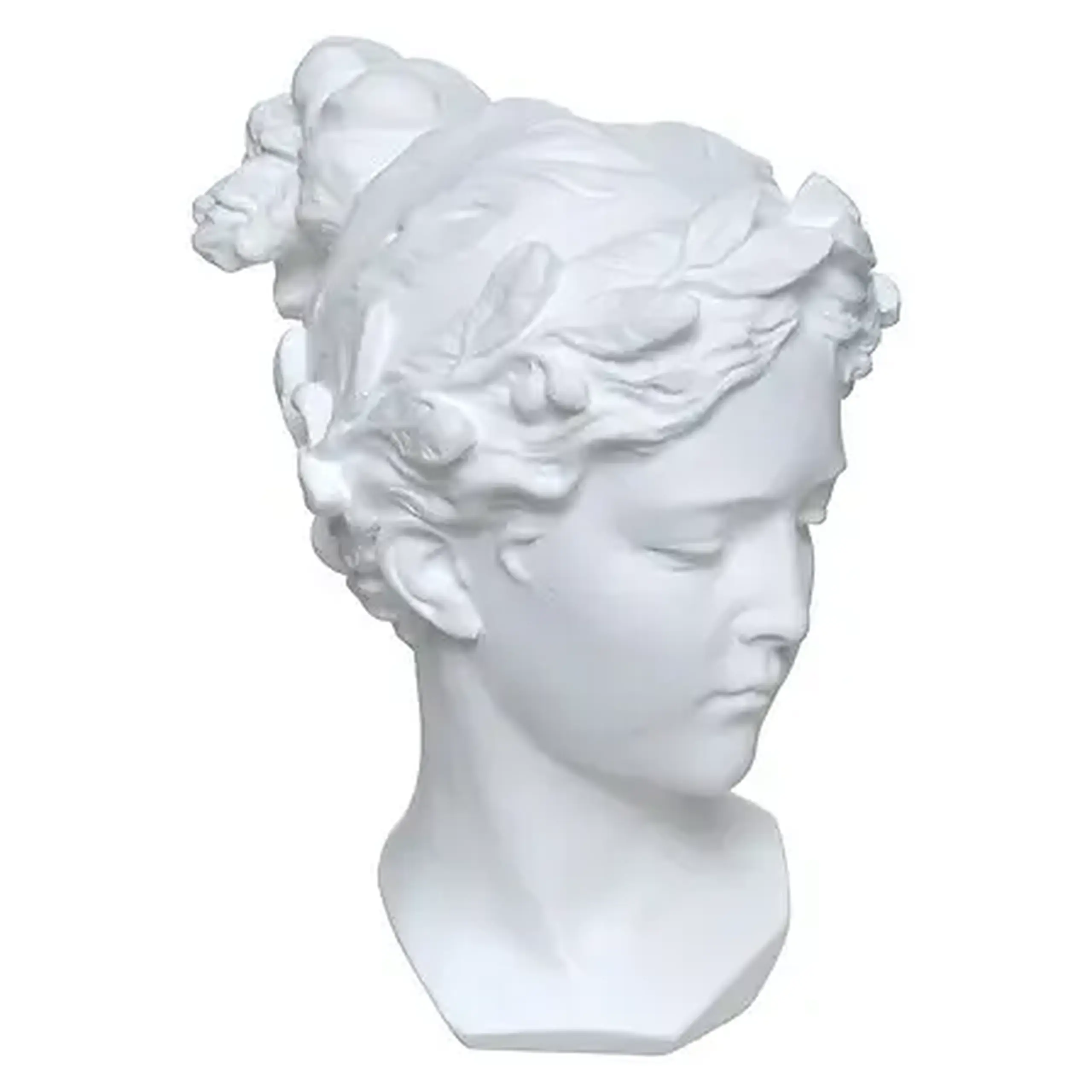 Figurină decorativă VENUS H26