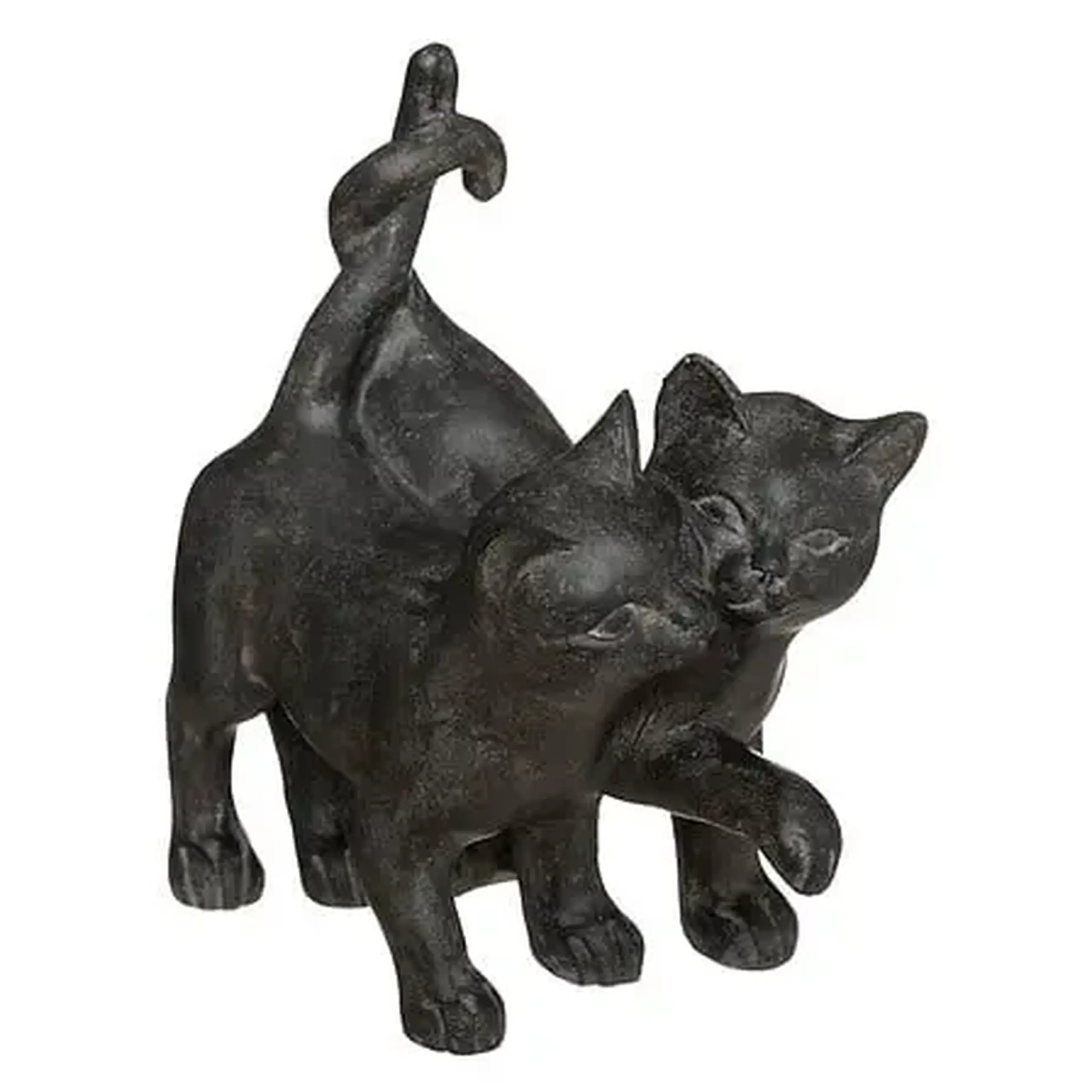 Figurină decorativă LENNY H15