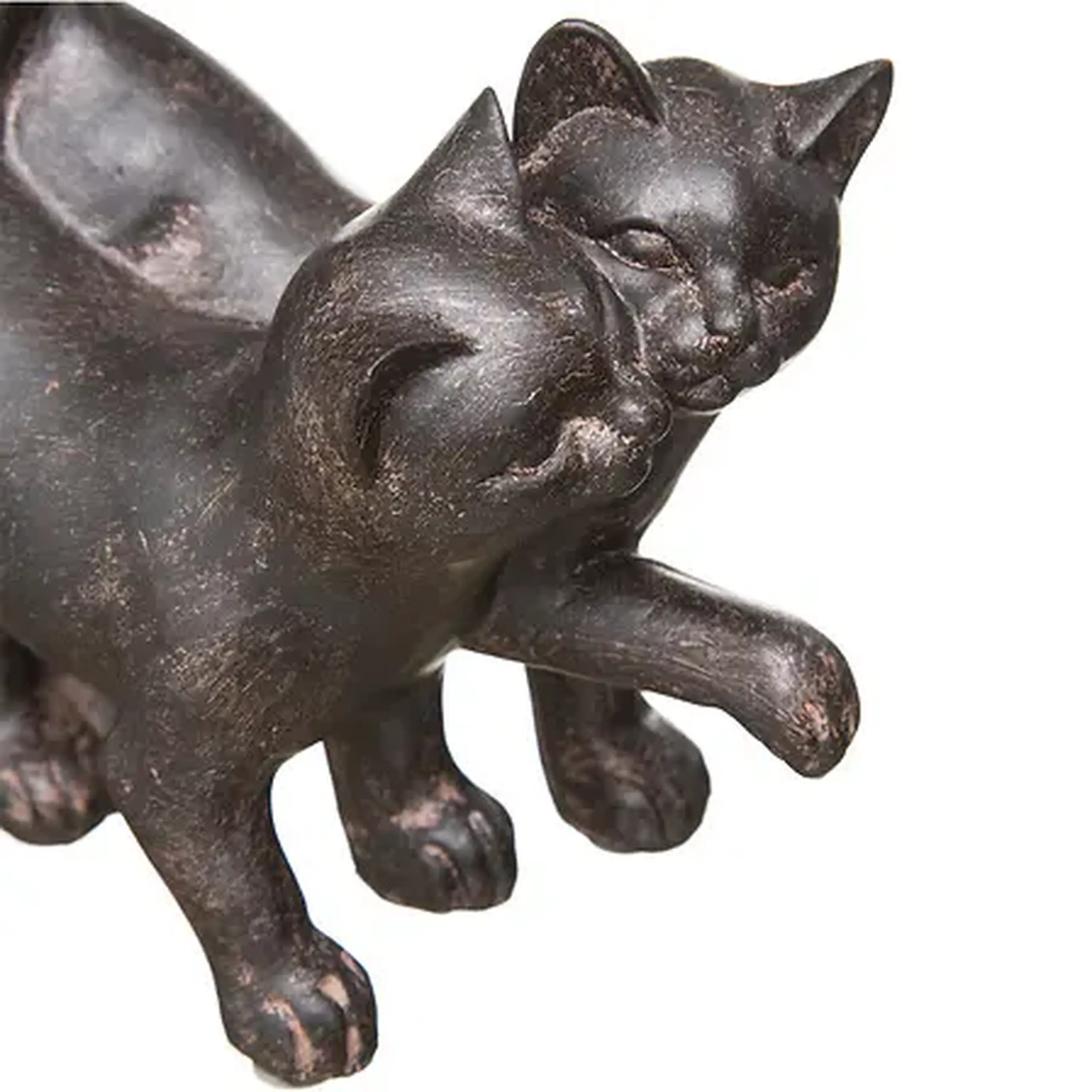 Figurină decorativă LENNY H15