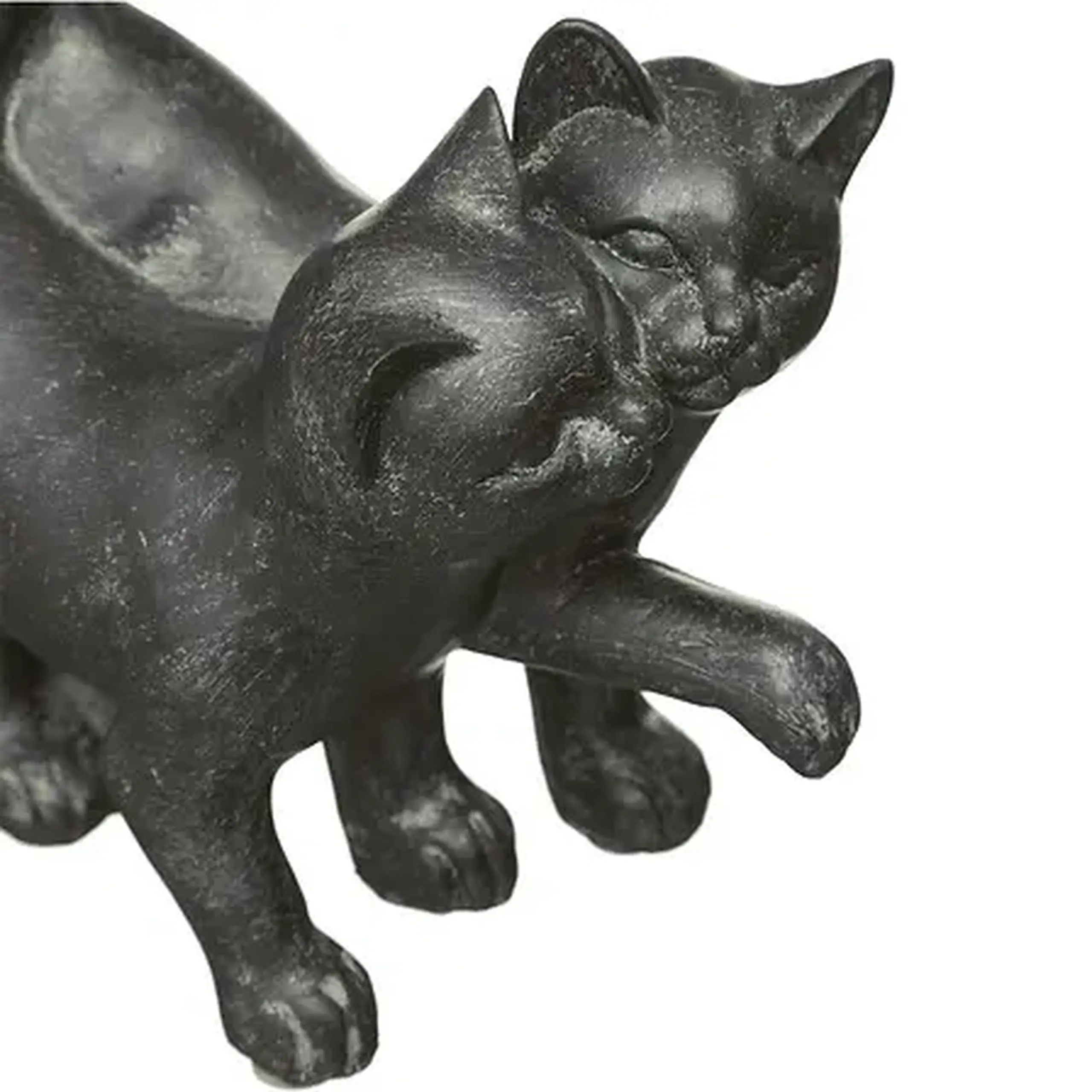 Figurină decorativă LENNY H15