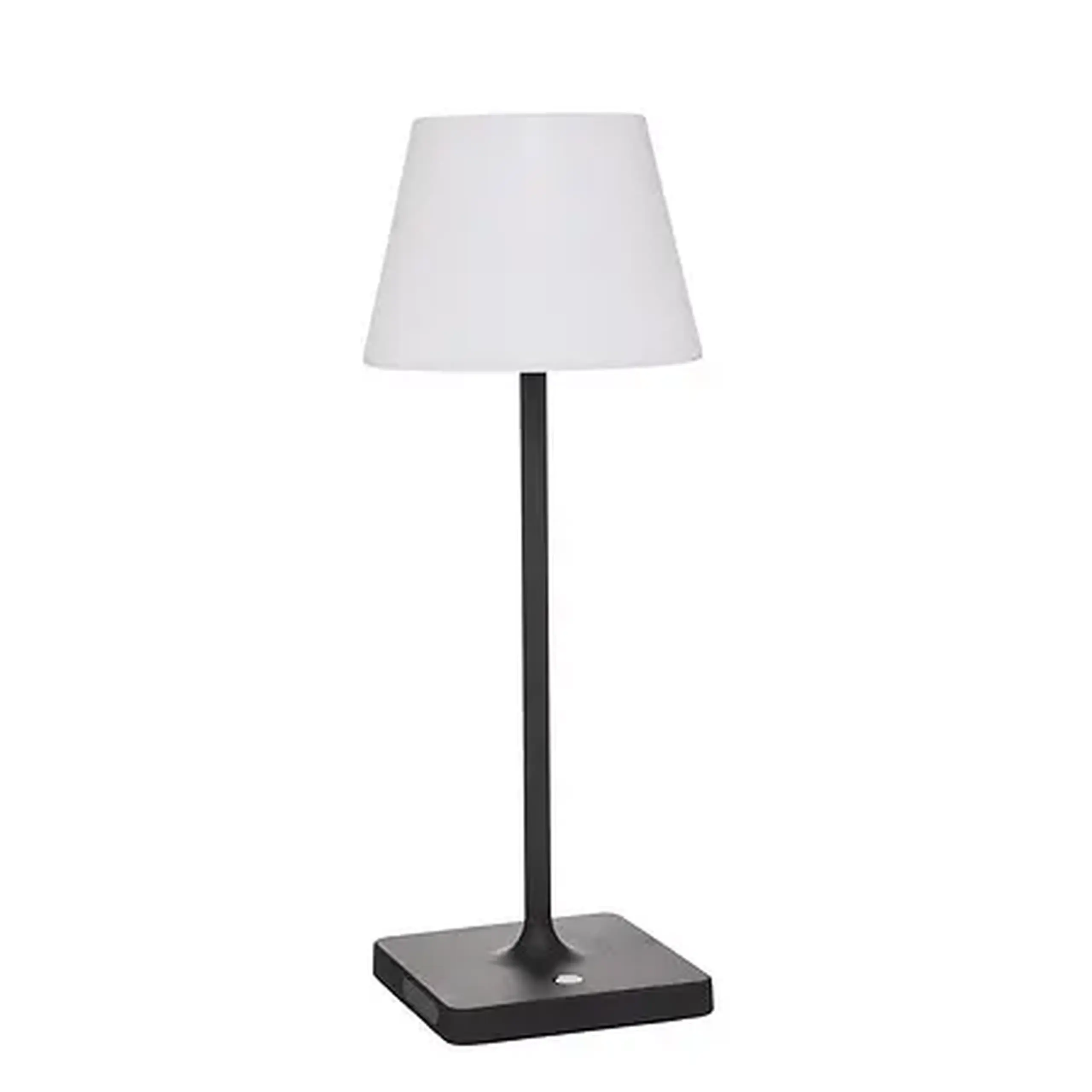 Lampă de masă RONY H39