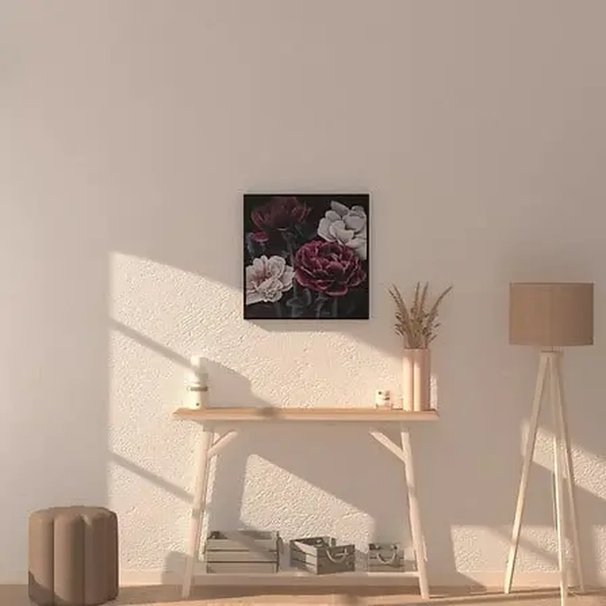 Tablou FLORA