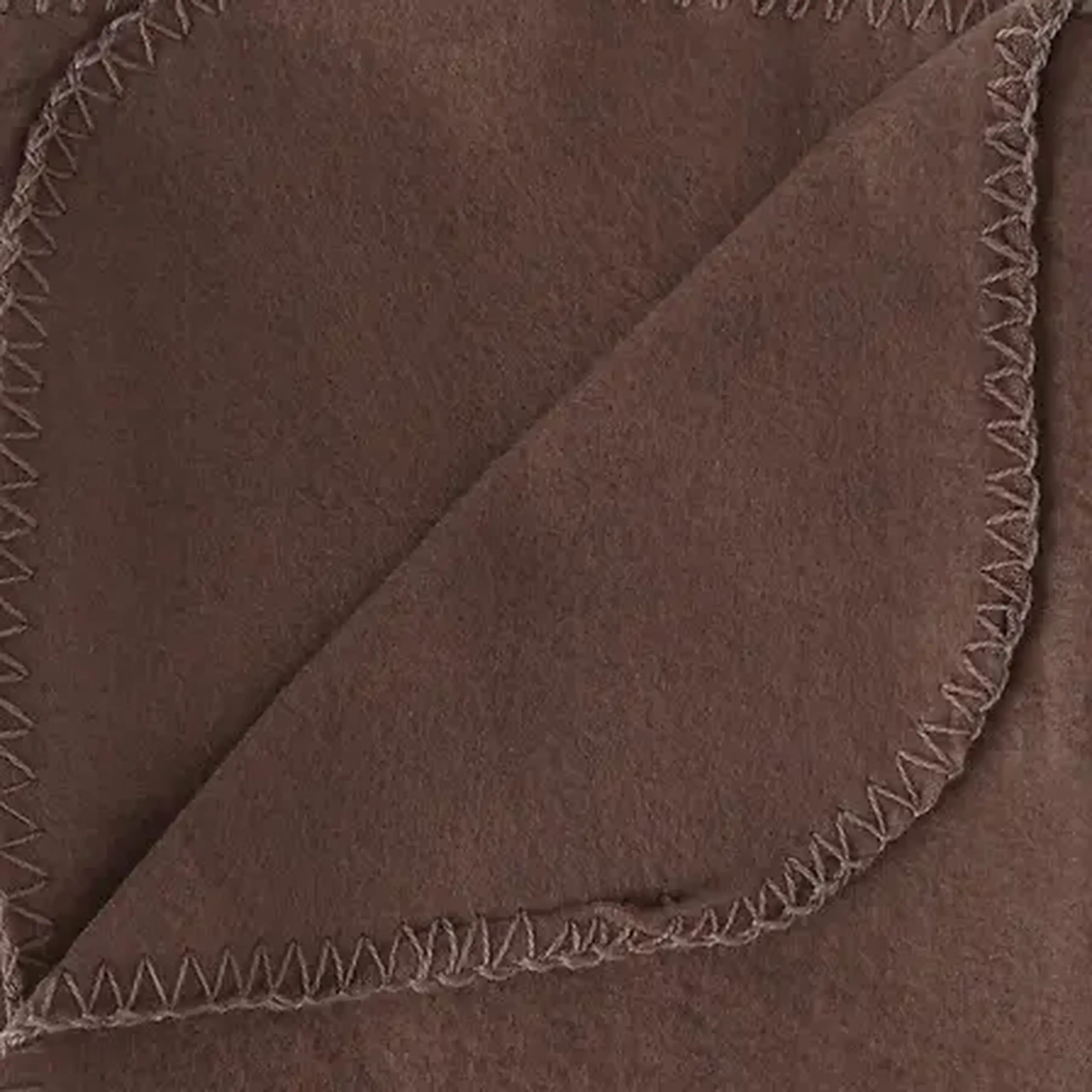 Pătură TAUPE 125x150