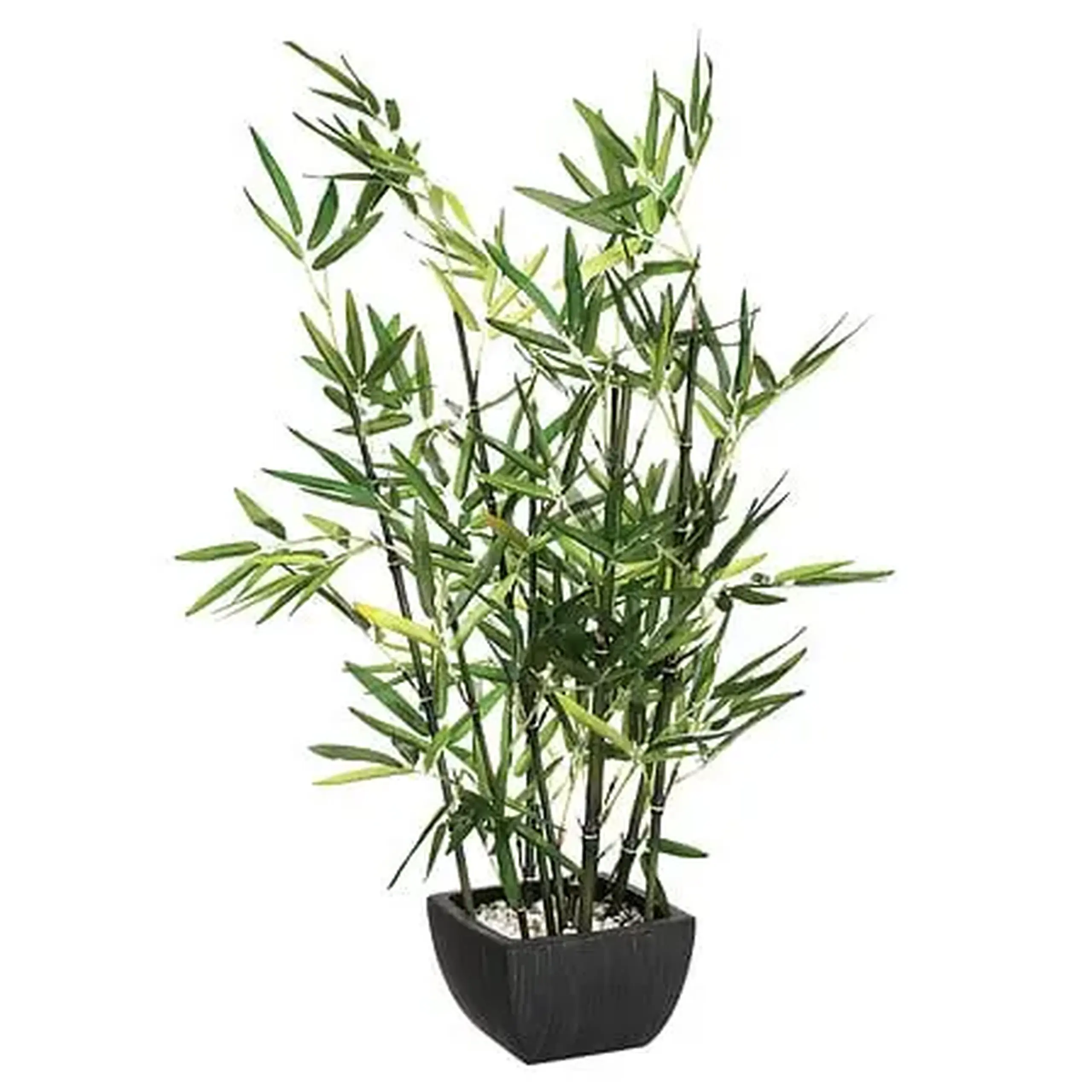 Plantă artificială BAMBOU H70