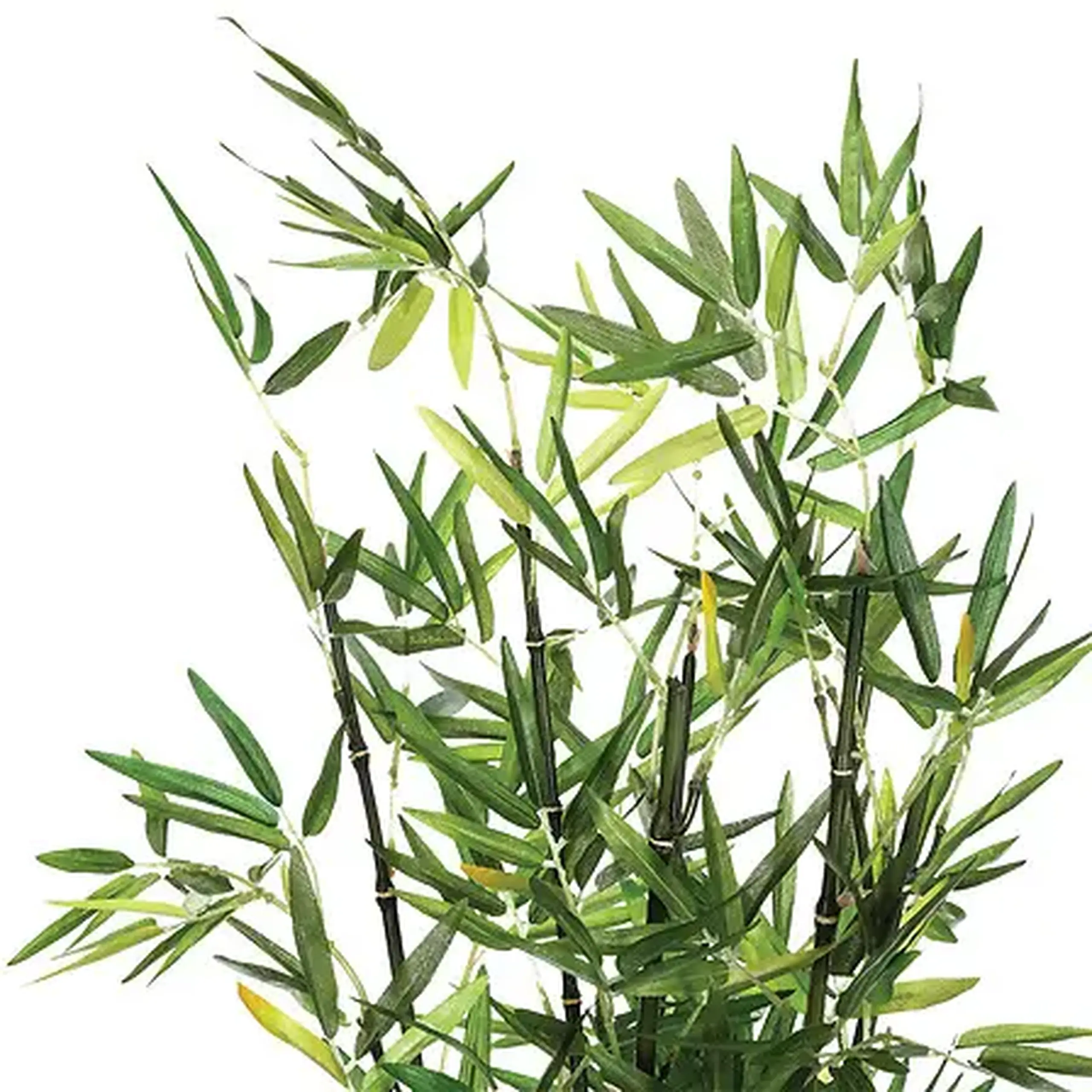 Plantă artificială BAMBOU H70