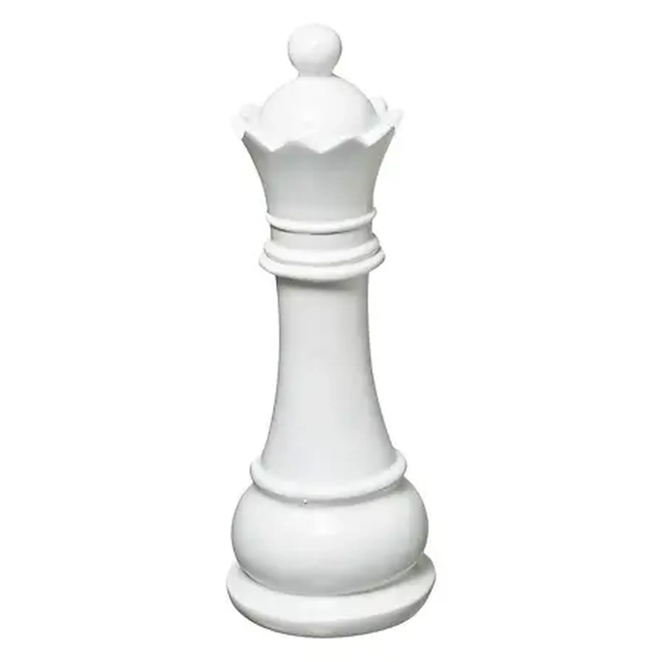 Figurină decorativă SUITE H25,5