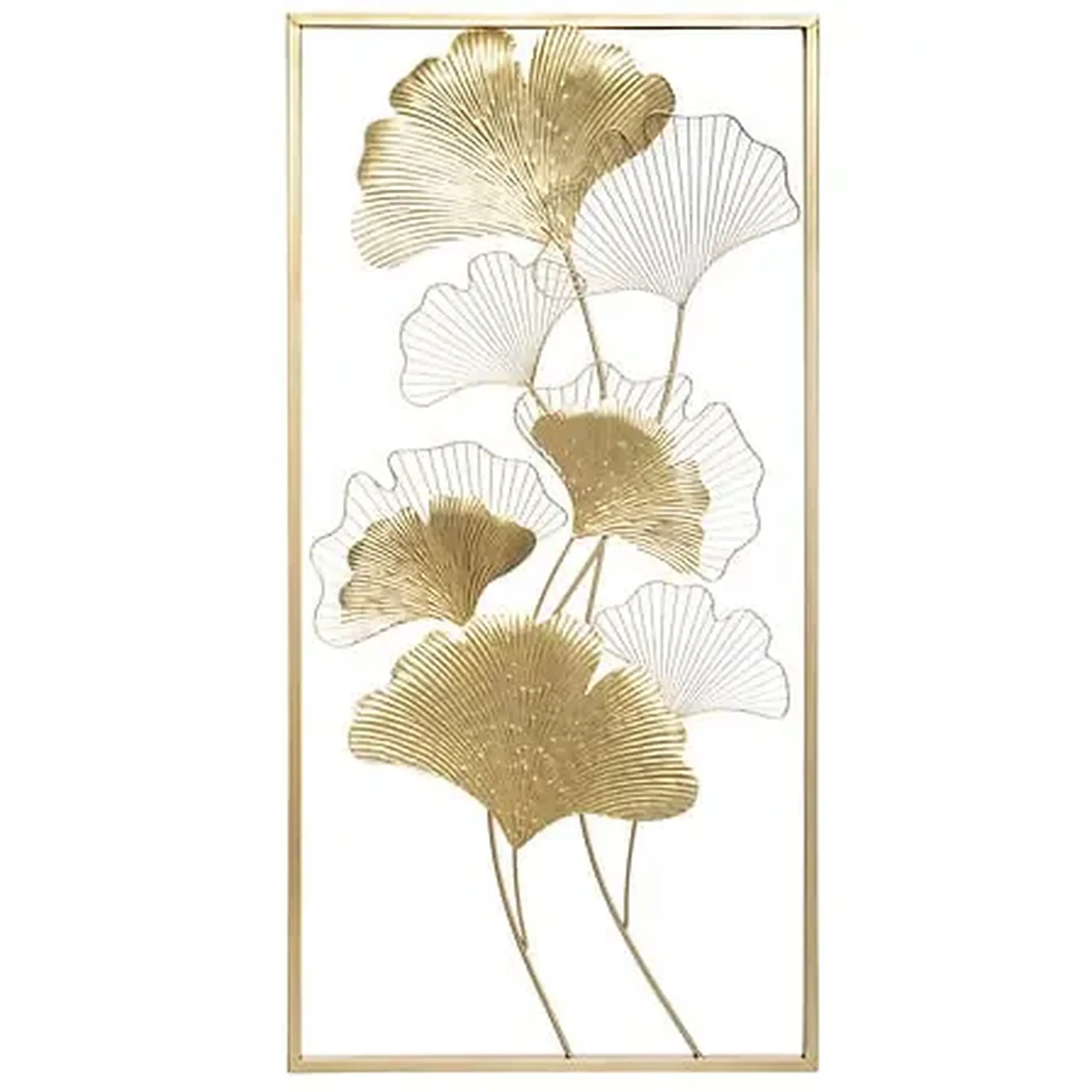 Decorațiune ADRIAN 50X100