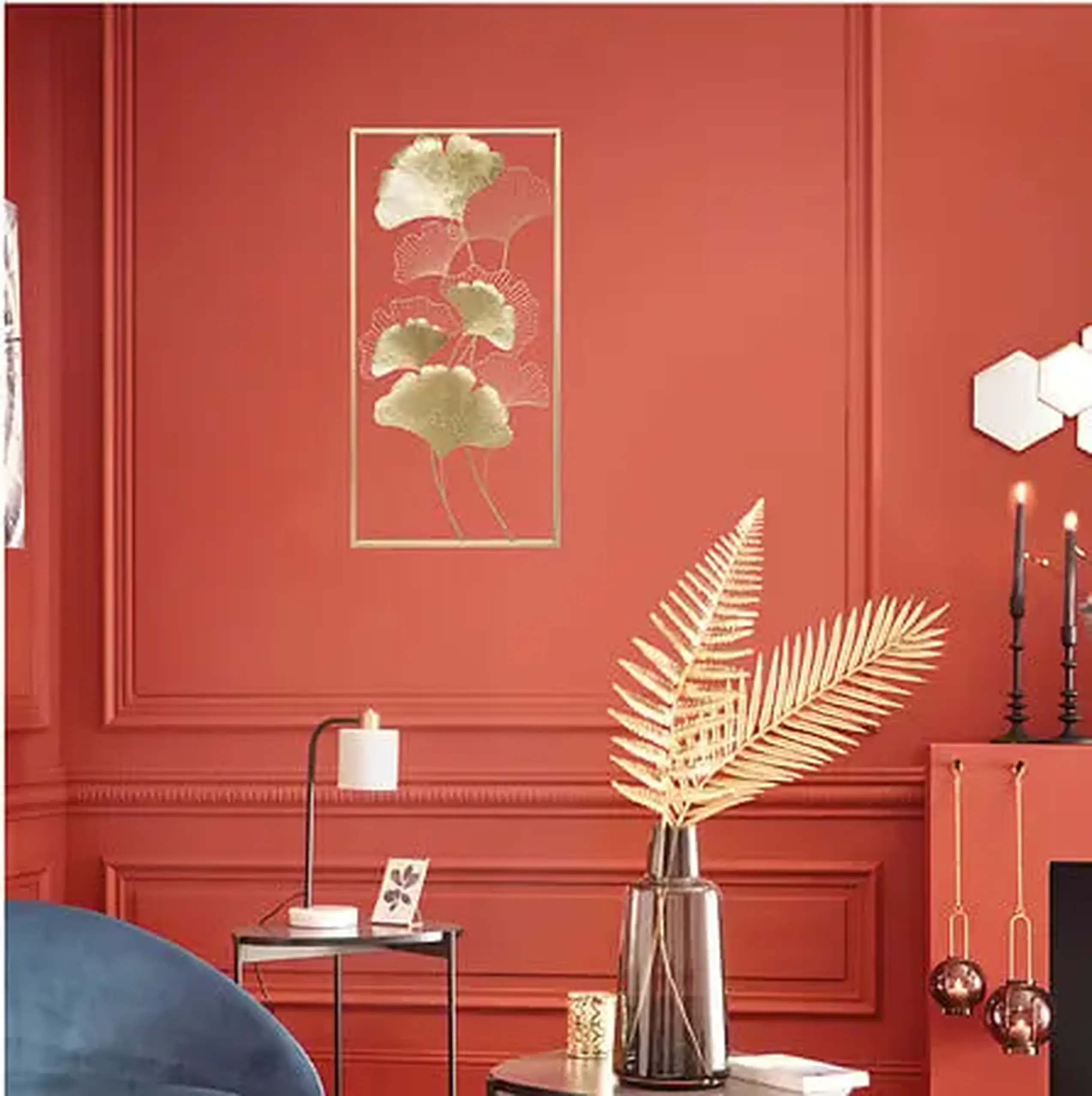 Decorațiune ADRIAN 50X100