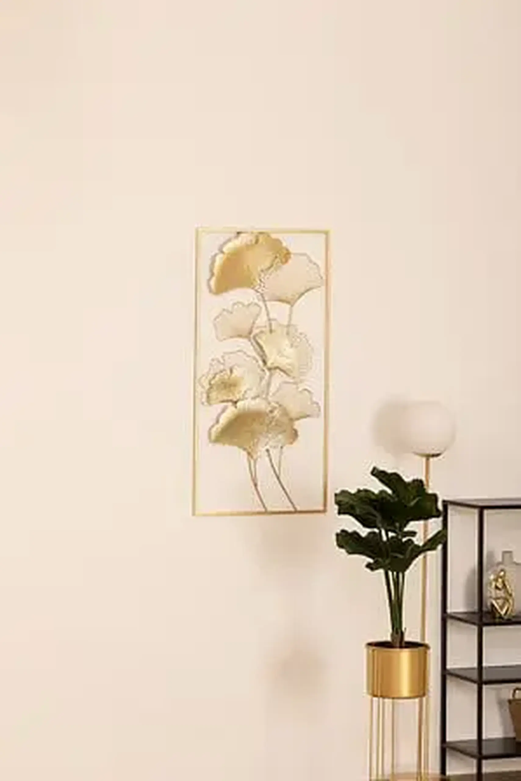 Decorațiune ADRIAN 50X100