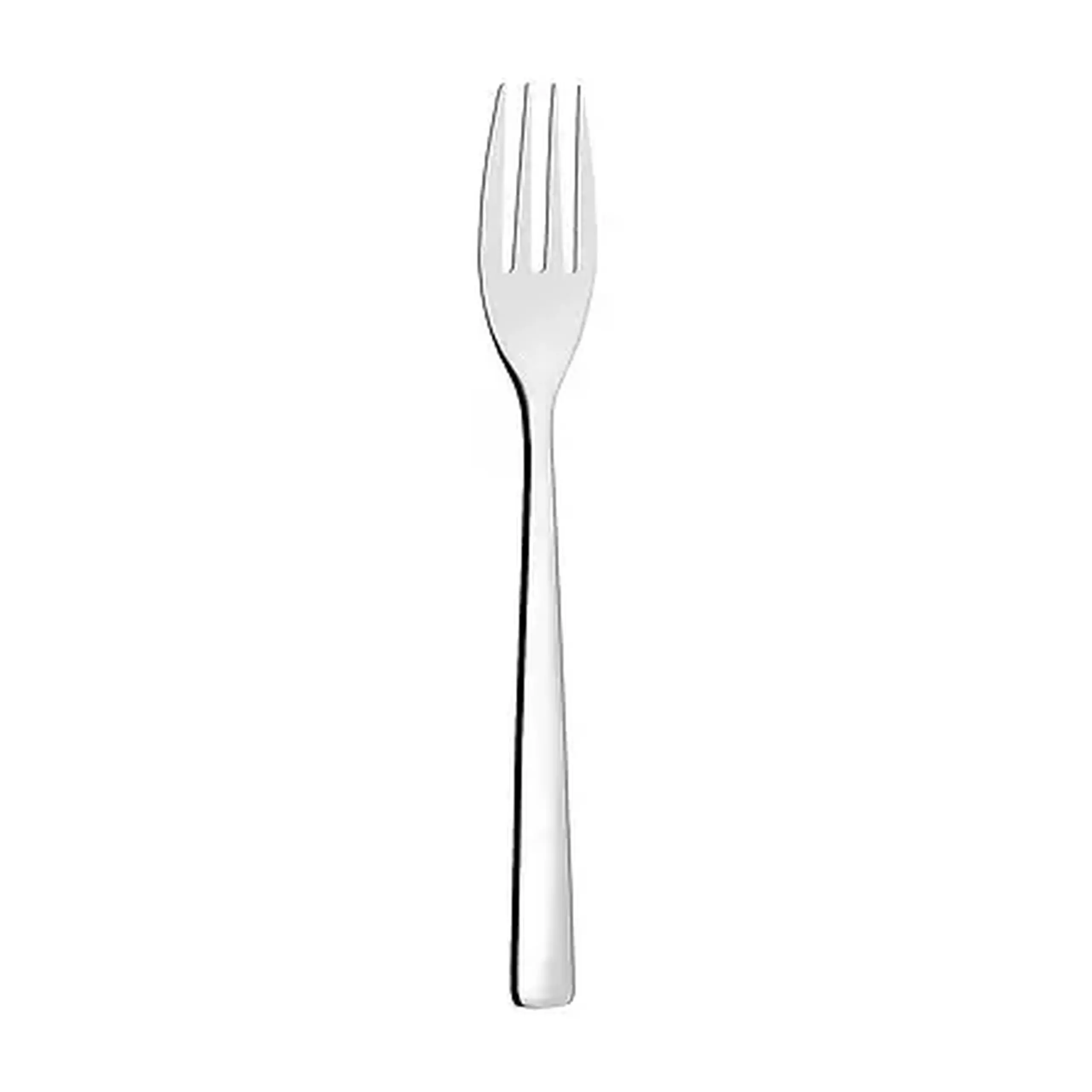 Set tacâmuri MENAGERE INOX 24P