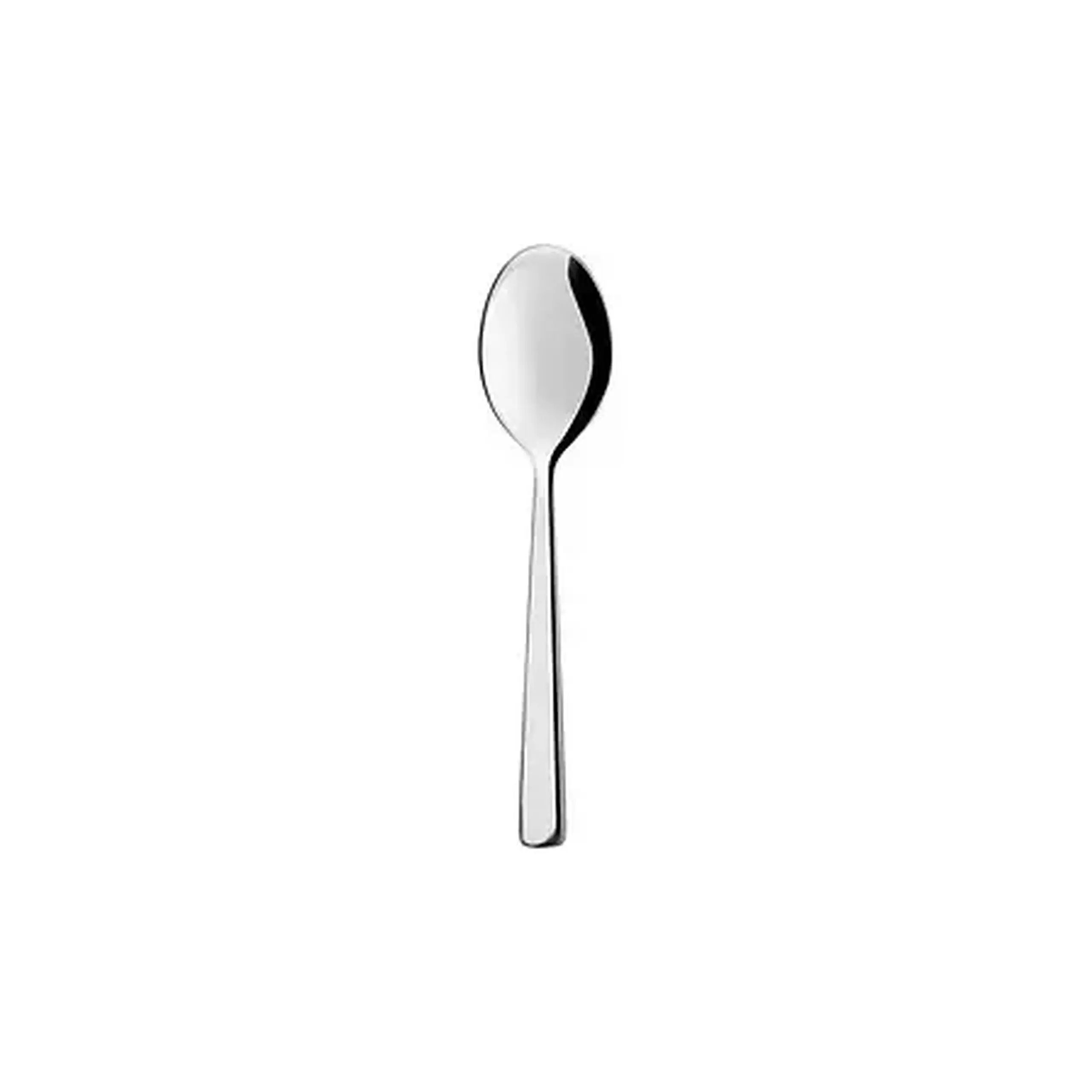 Set tacâmuri MENAGERE INOX 24P