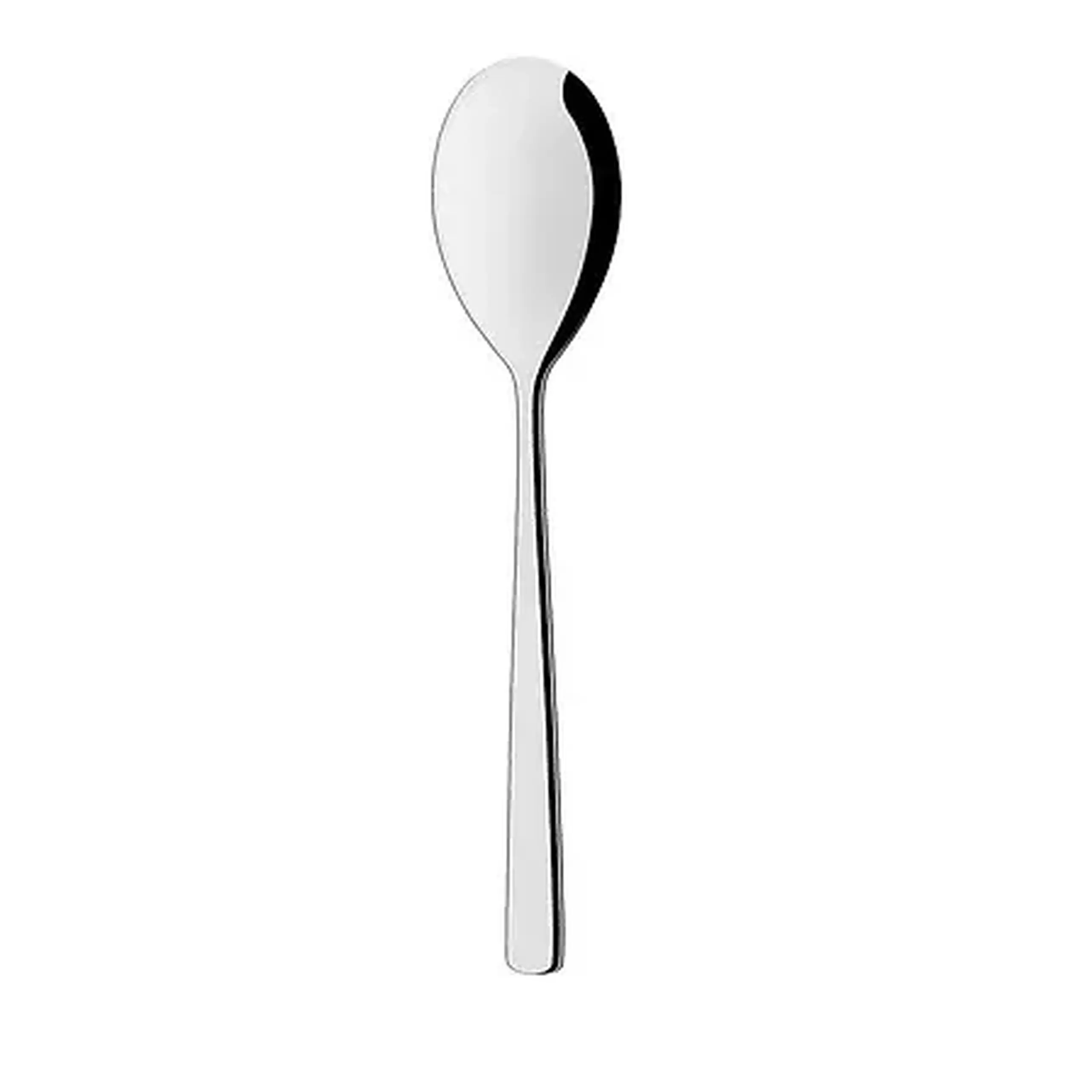 Set tacâmuri MENAGERE INOX 24P