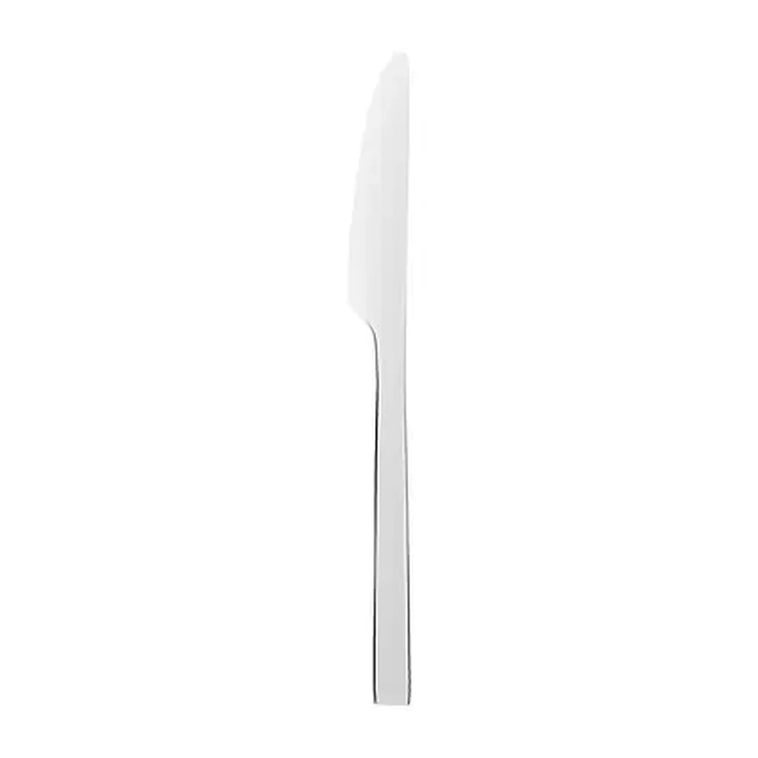 Set tacâmuri MENAGERE INOX 24P