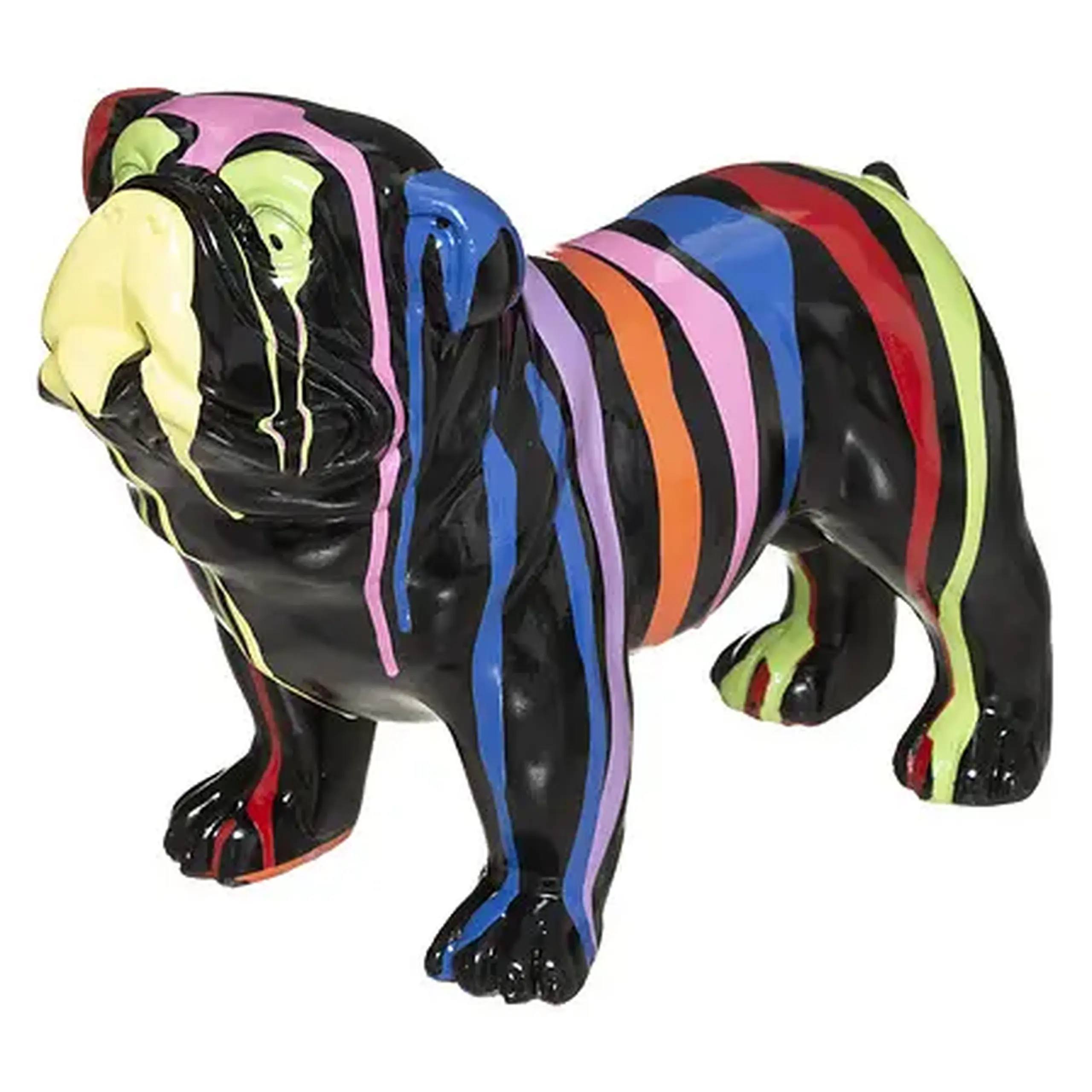 Figurină decorativă H 19
