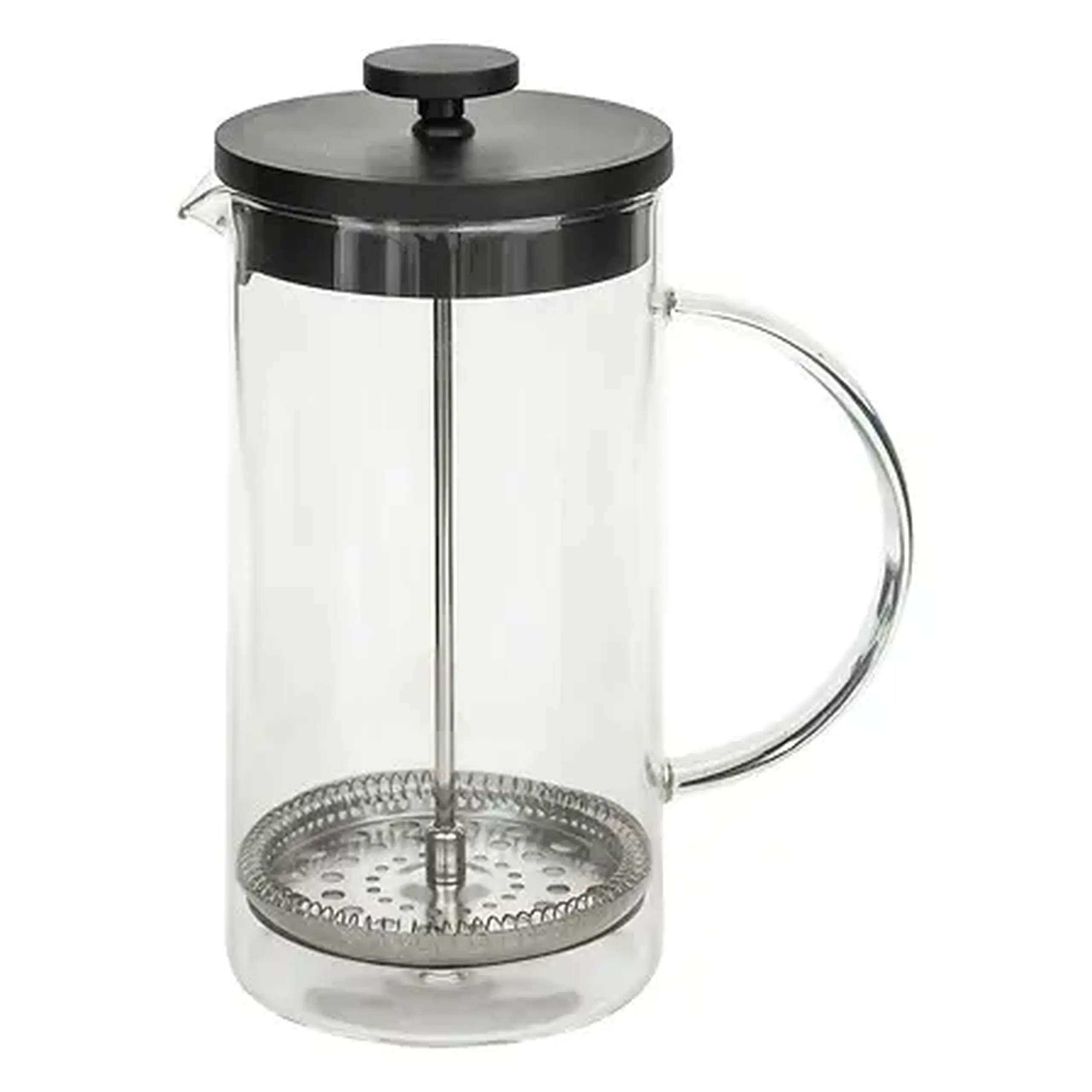 Infuzor ceai VERRE 1L