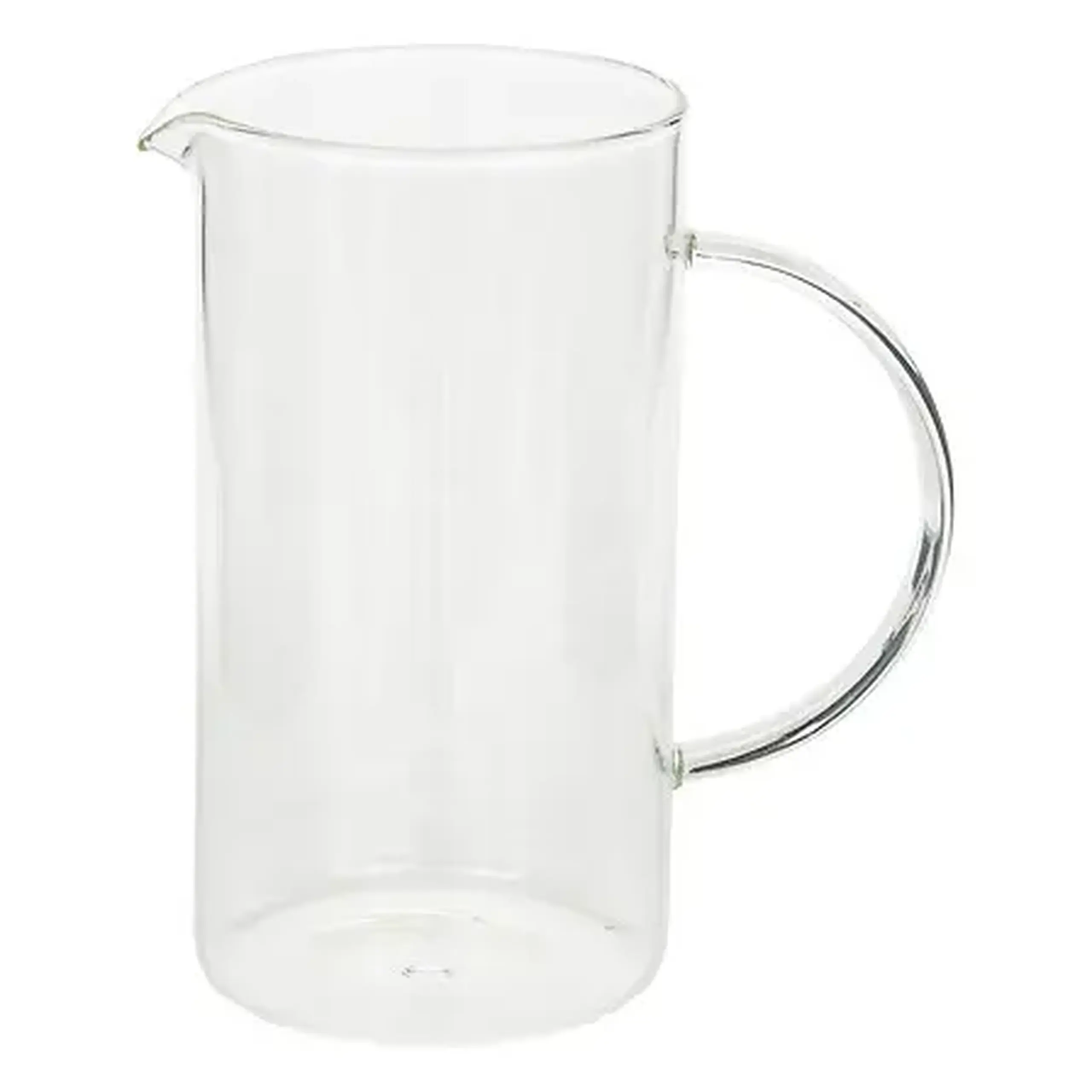 Infuzor ceai VERRE 1L