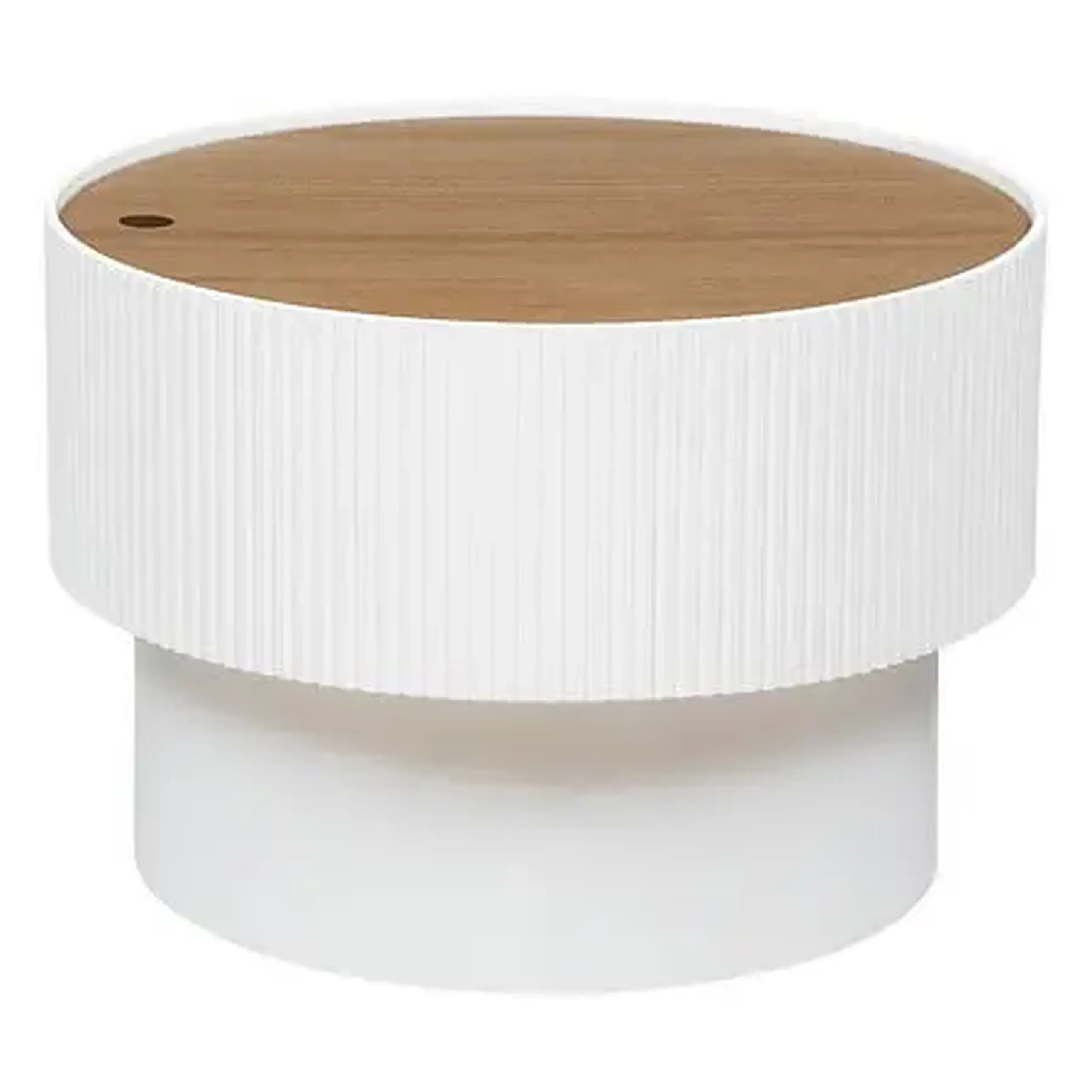 Masă pentru cafea ENOLA