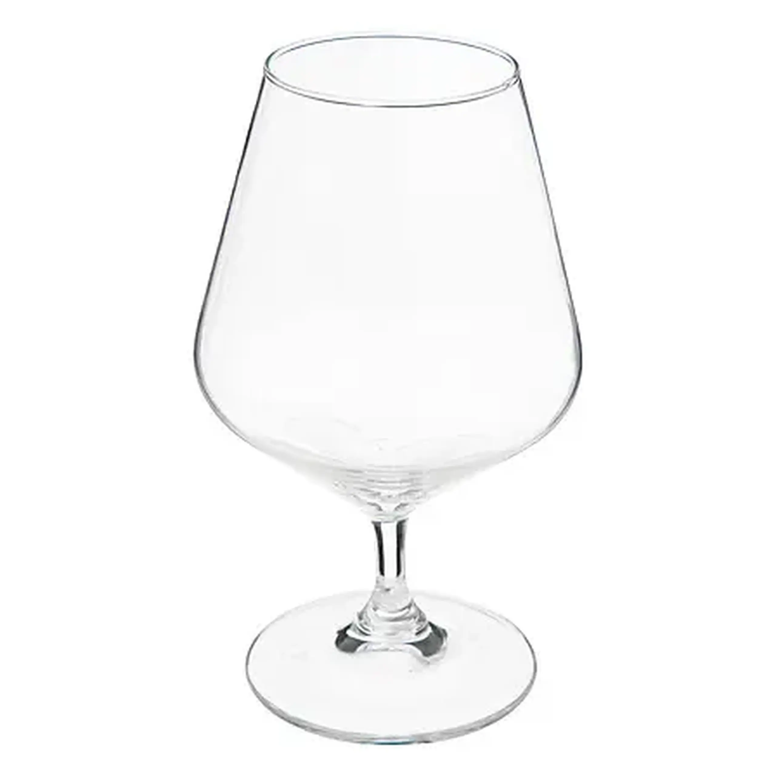 Pahar pentru cognac NORA